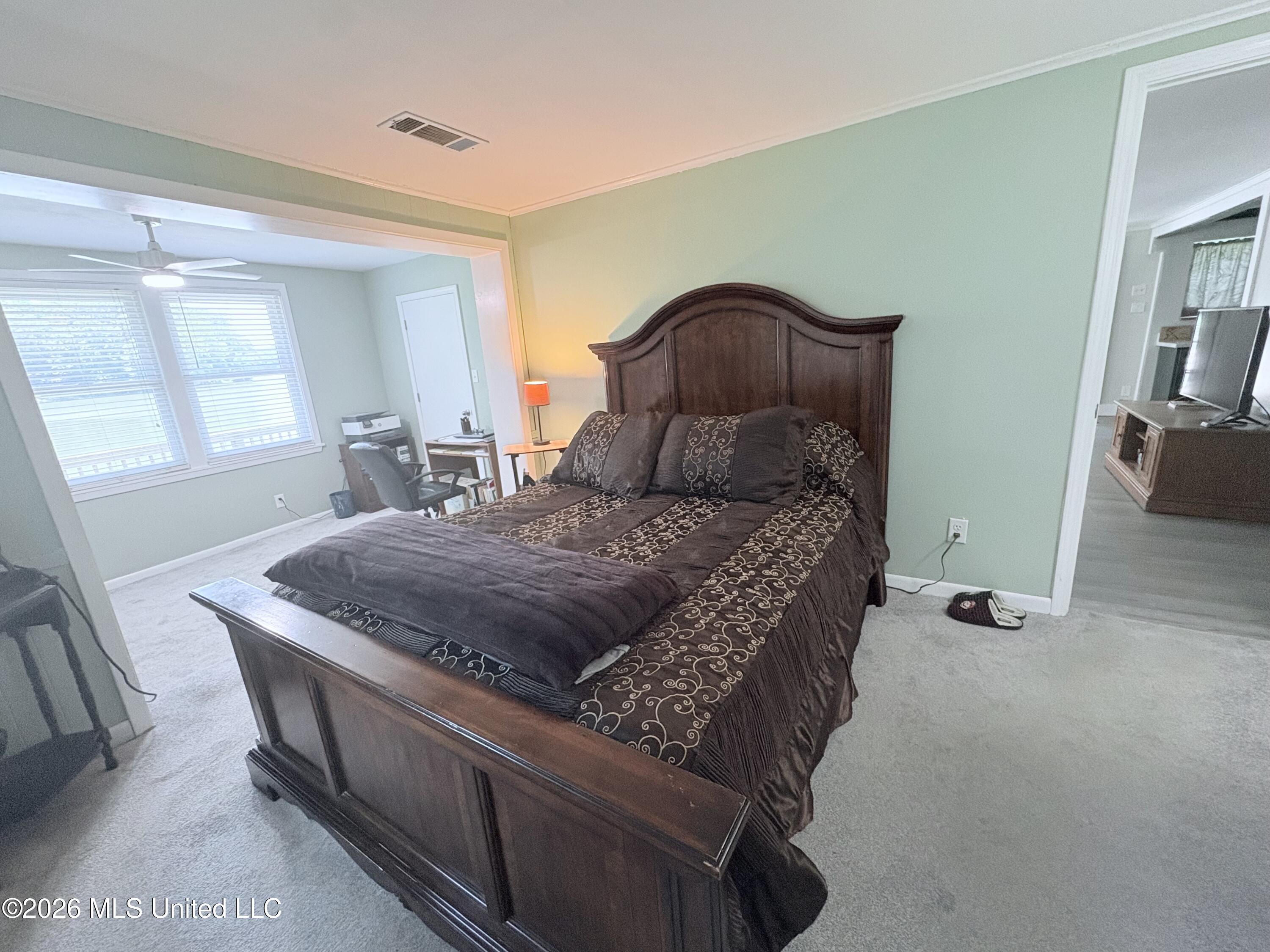 10863 Ben Vorlichs Head Property Photo 11