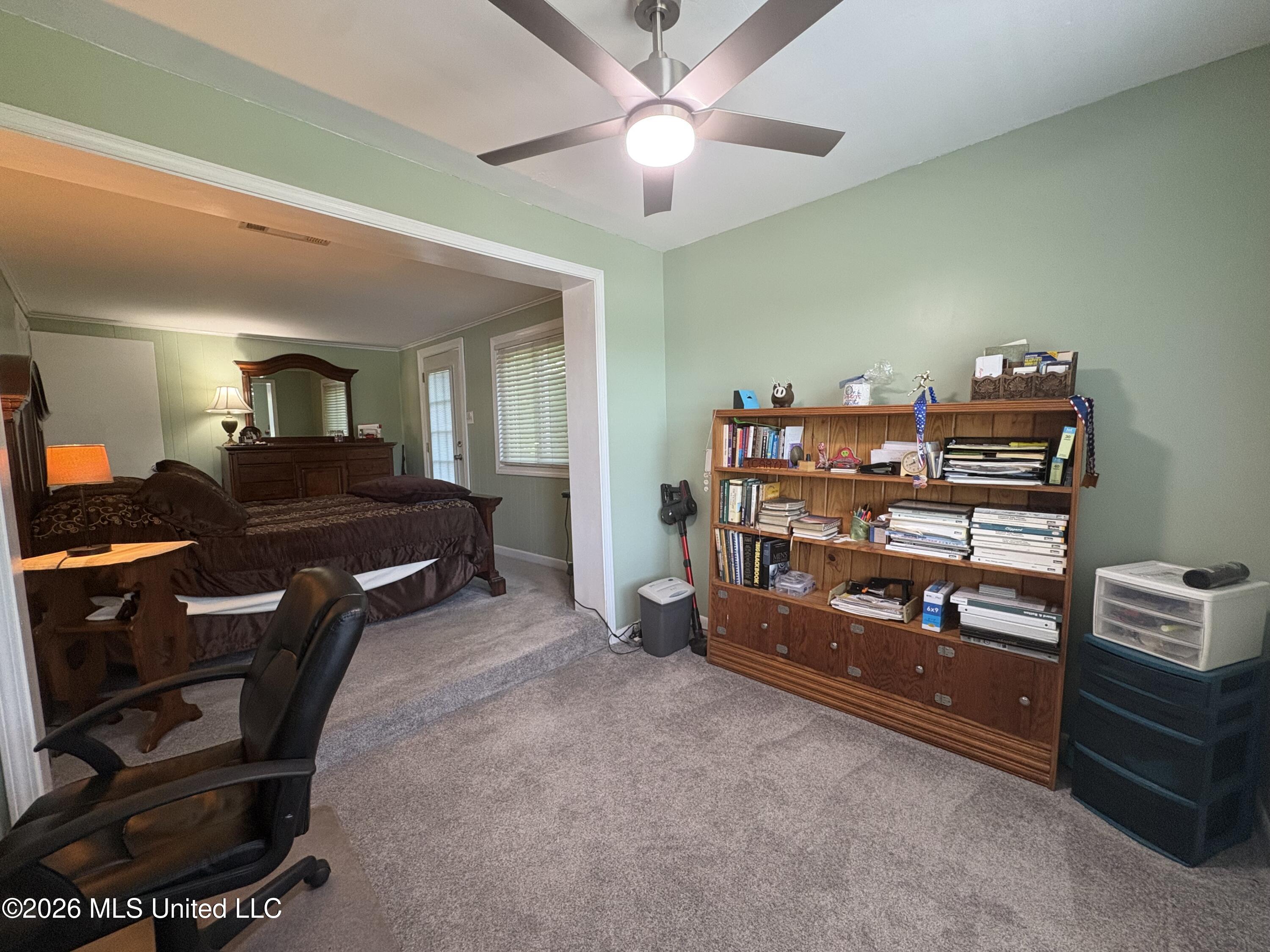 10863 Ben Vorlichs Head Property Photo 12