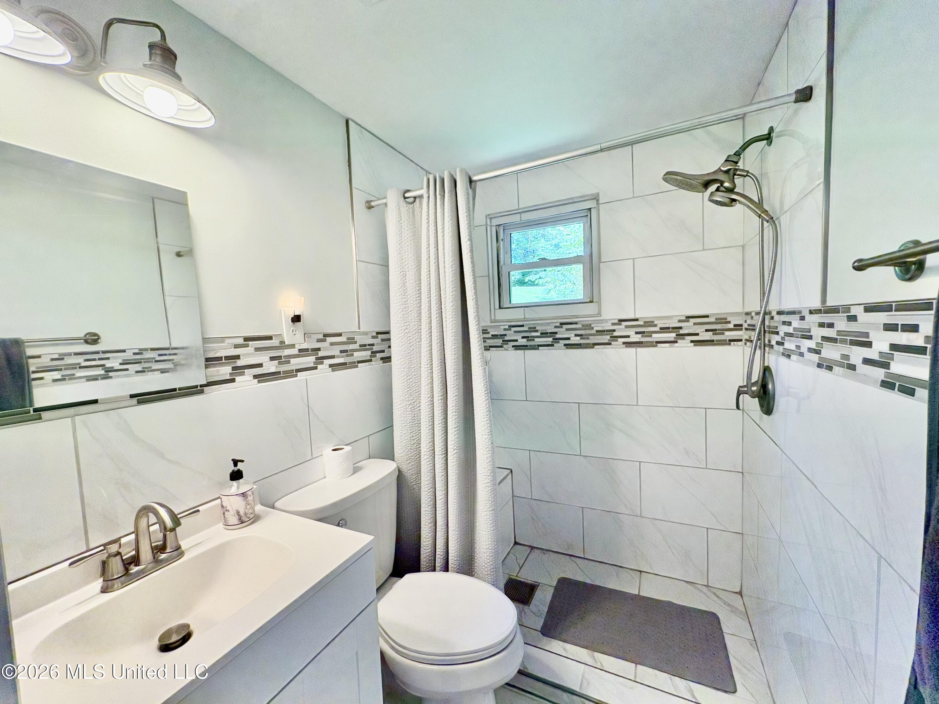 10863 Ben Vorlichs Head Property Photo 15