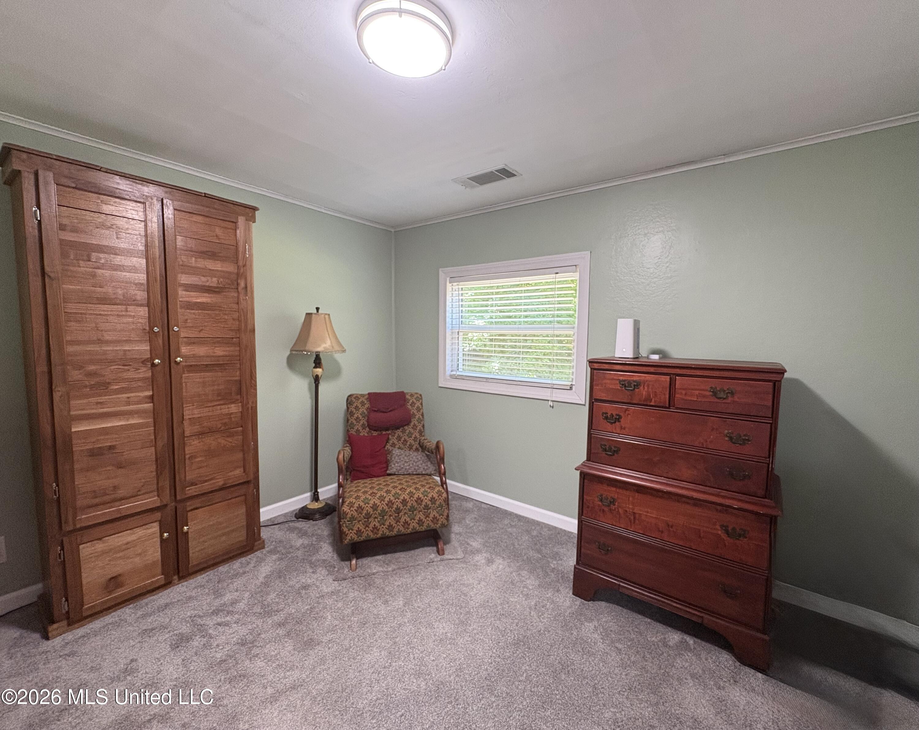 10863 Ben Vorlichs Head Property Photo 16