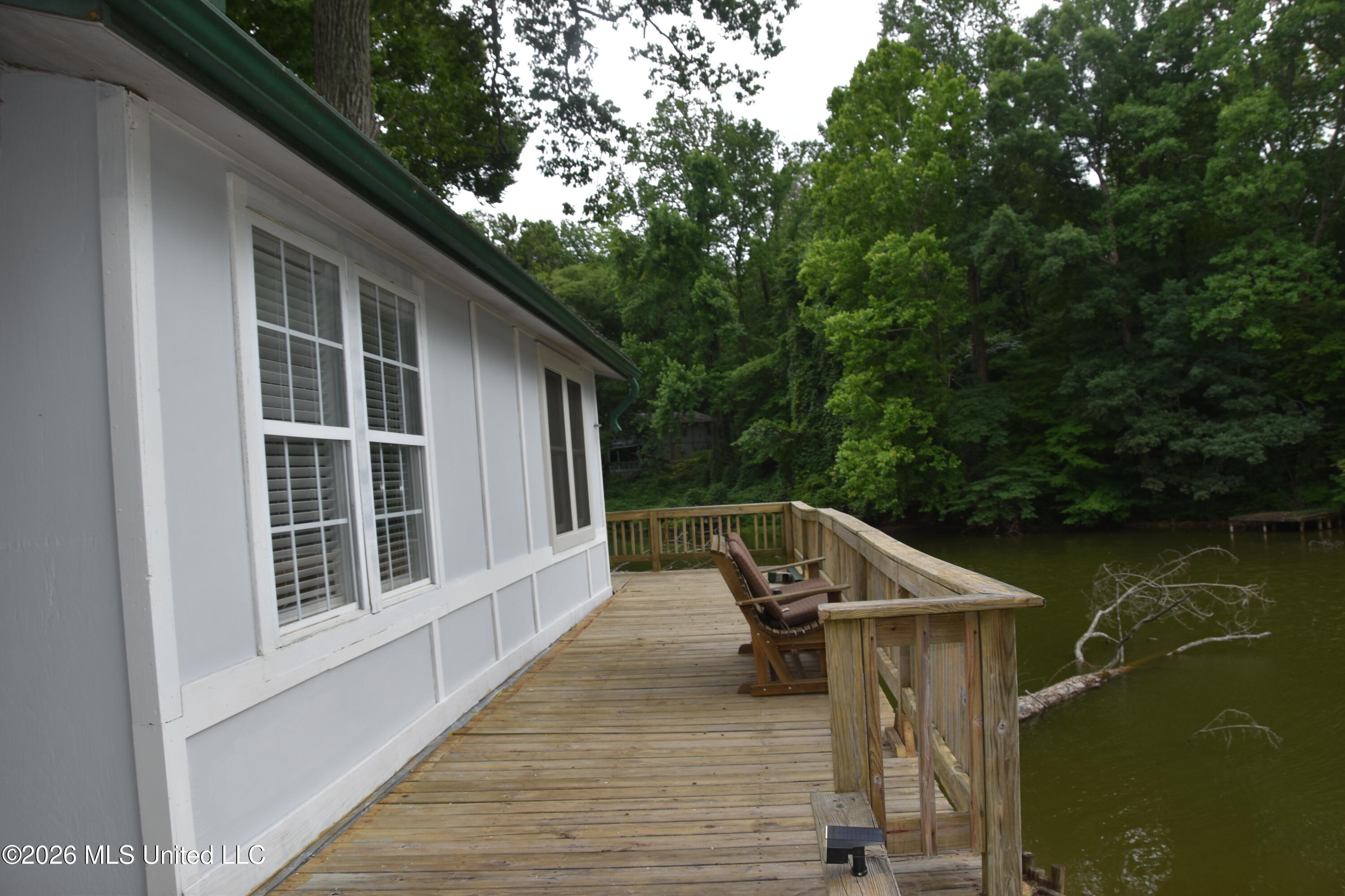 10863 Ben Vorlichs Head Property Photo 19