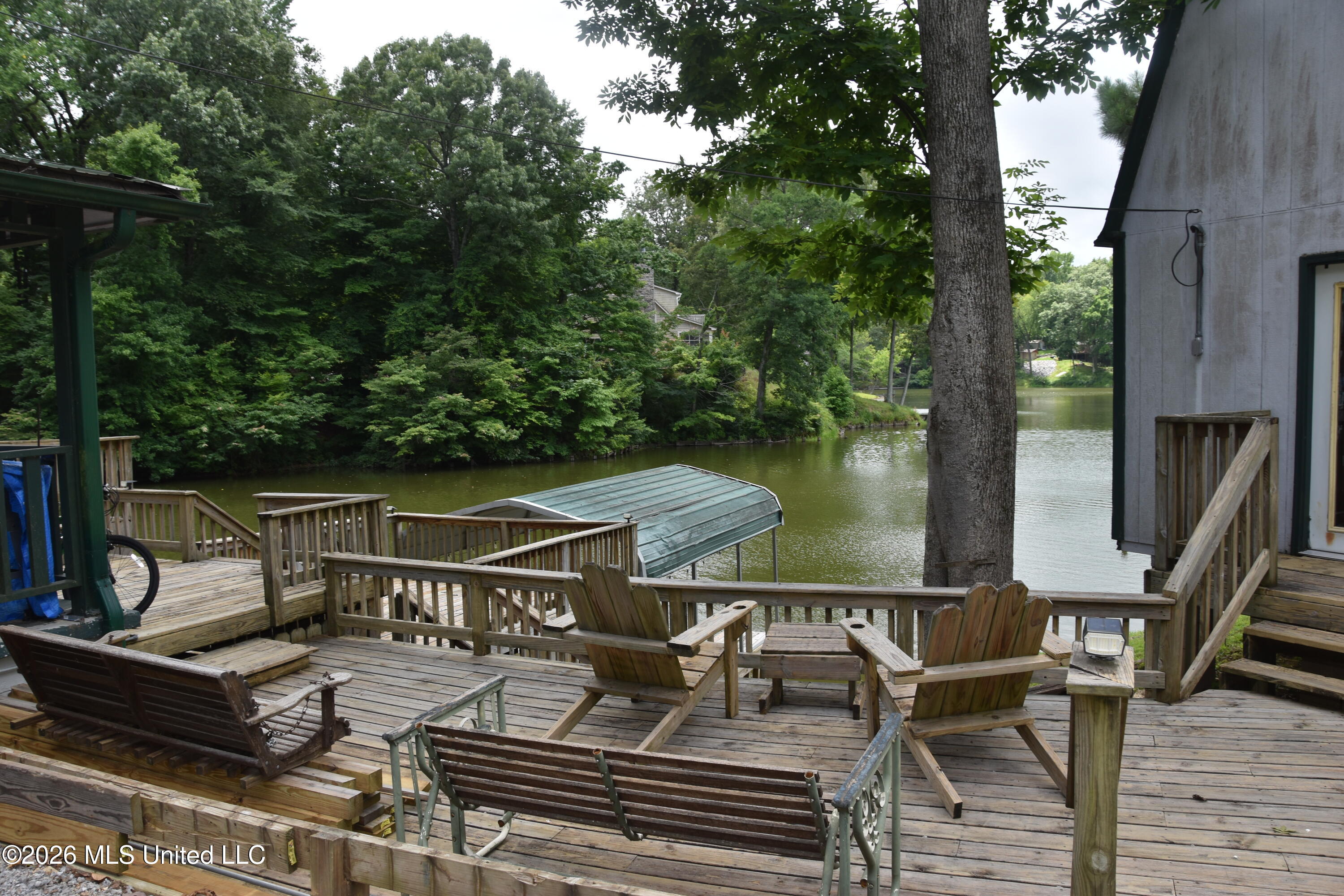 10863 Ben Vorlichs Head Property Photo 20