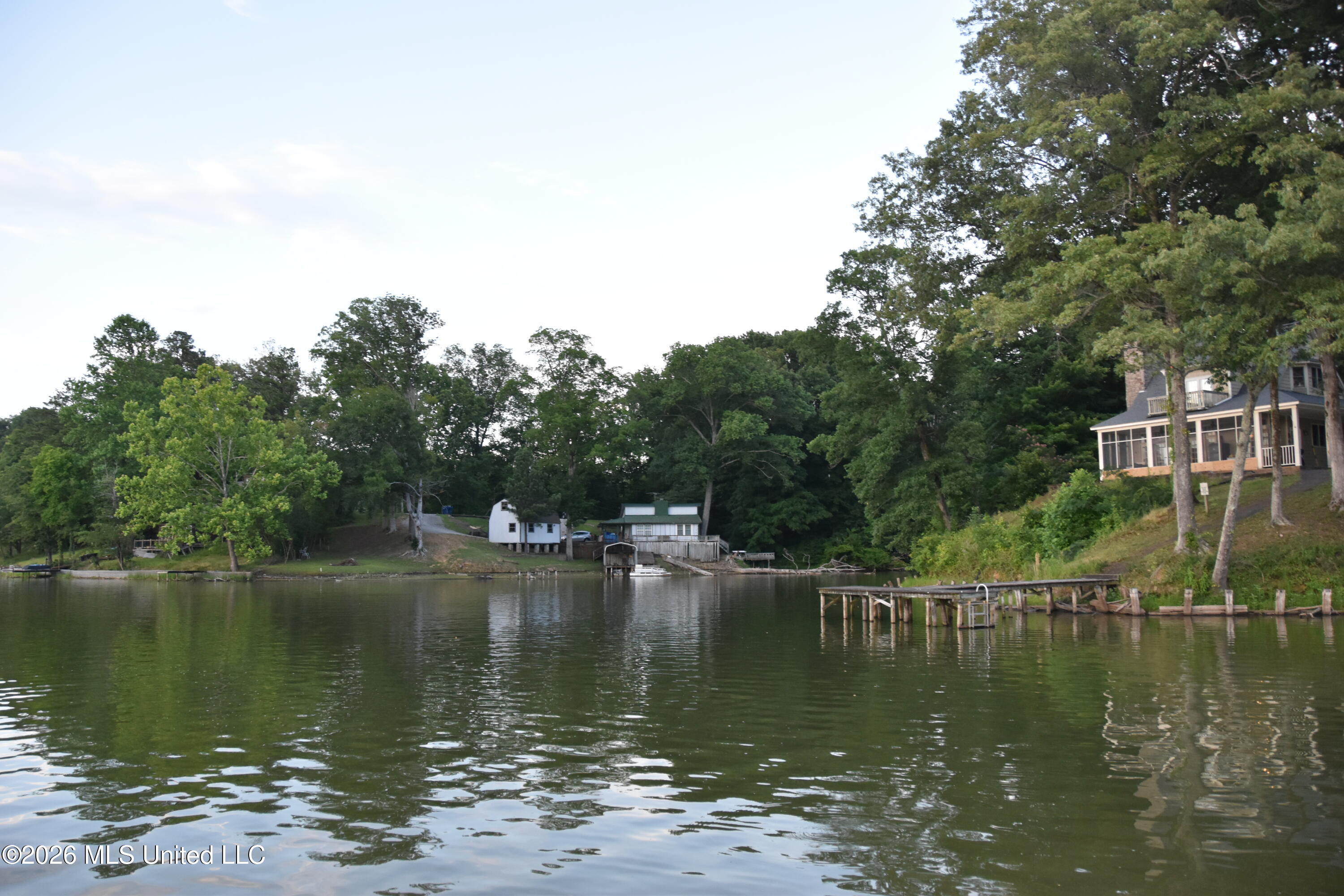 10863 Ben Vorlichs Head Property Photo 21