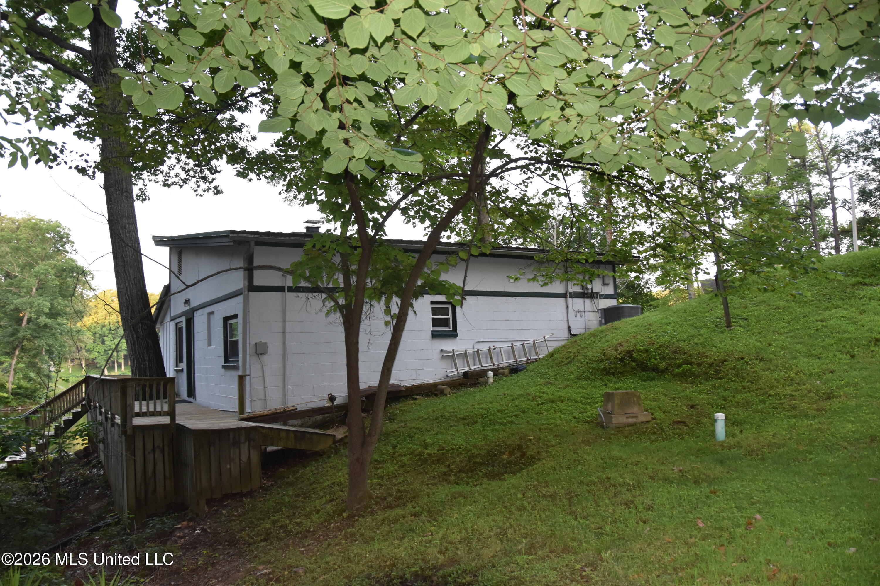10863 Ben Vorlichs Head Property Photo 22