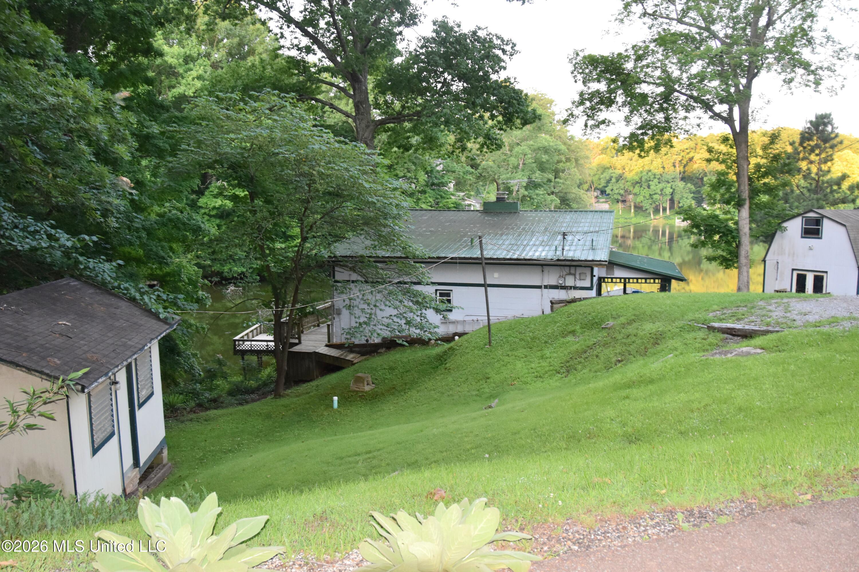 10863 Ben Vorlichs Head Property Photo 23