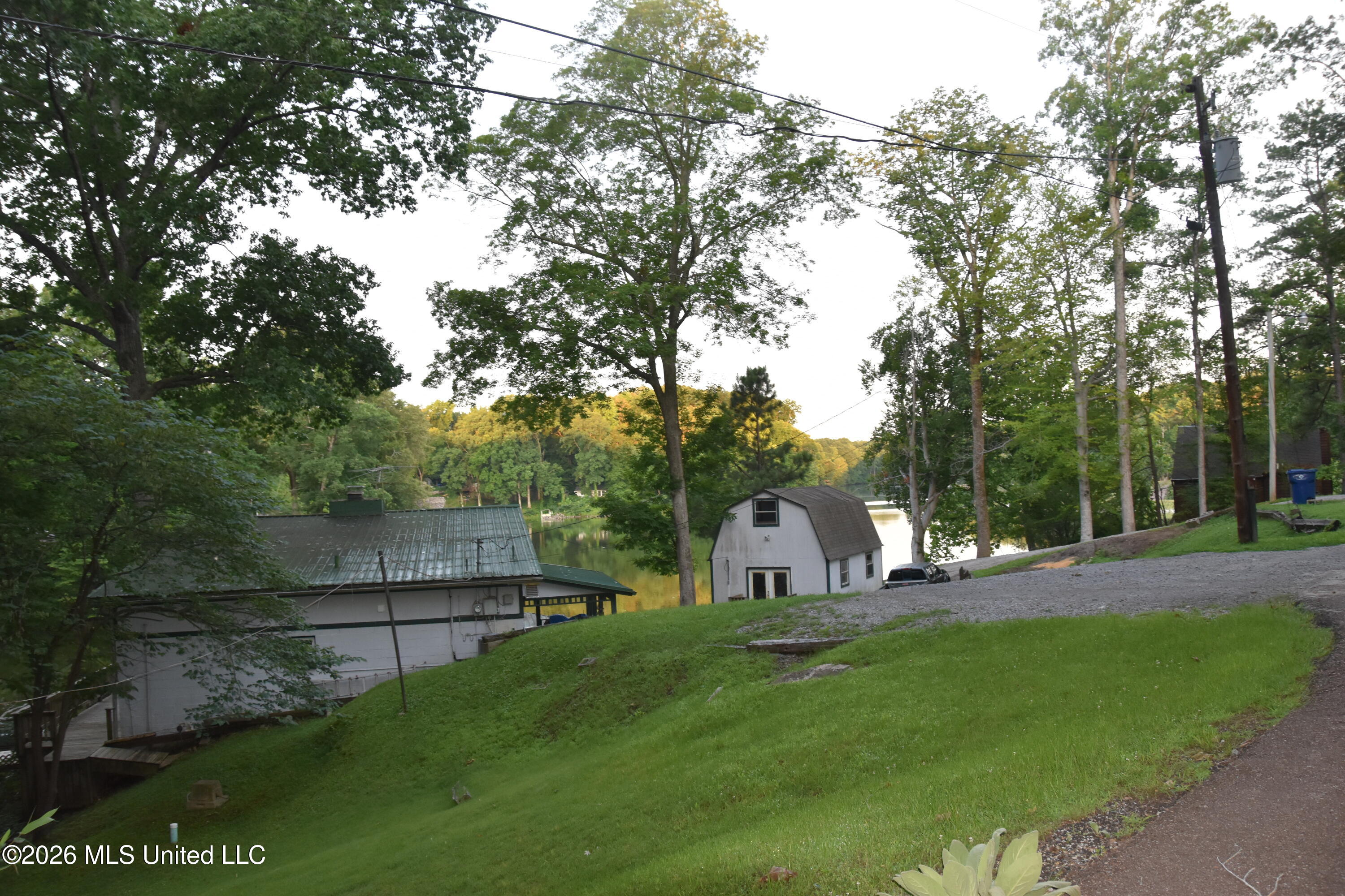 10863 Ben Vorlichs Head Property Photo 24