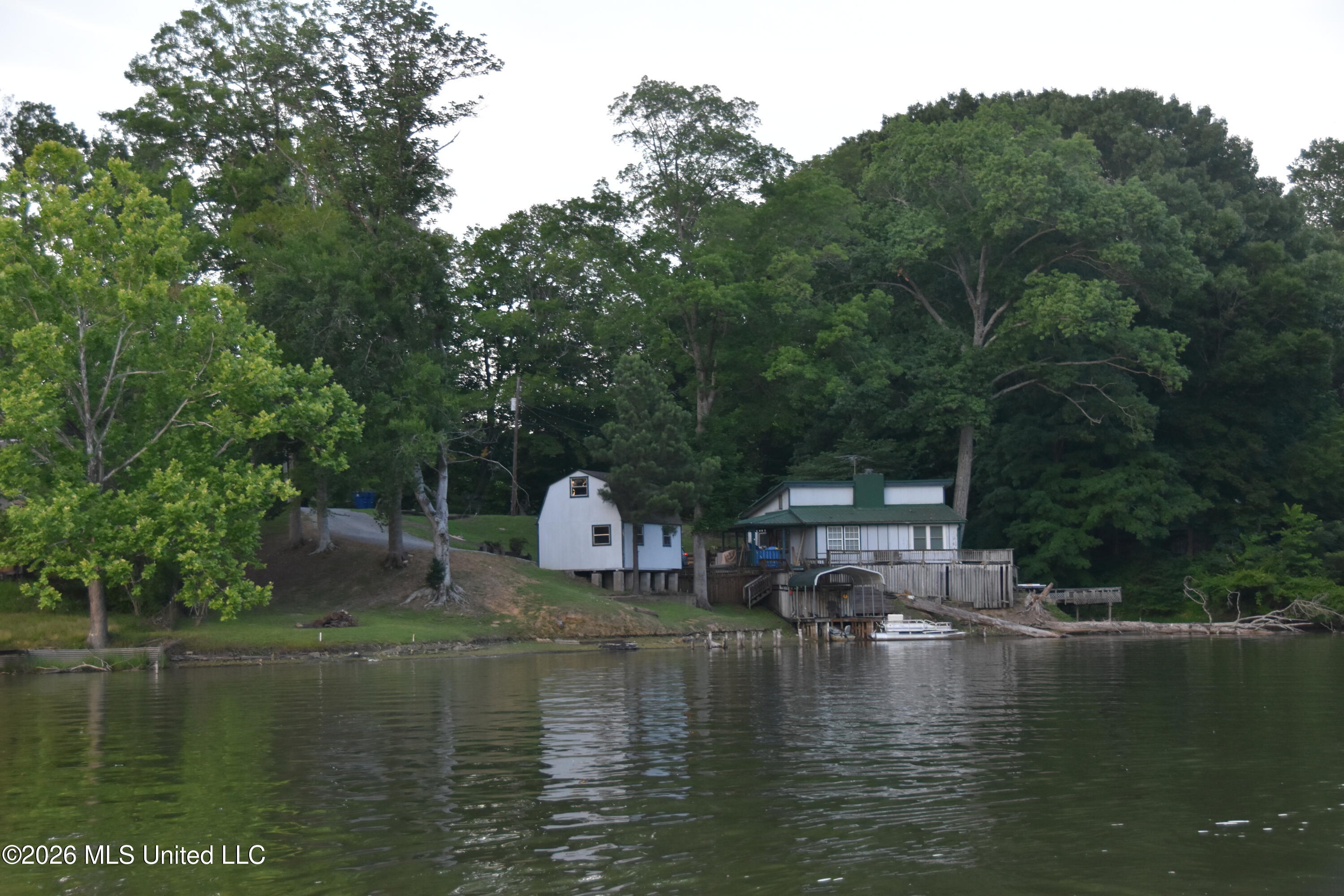 10863 Ben Vorlichs Head Property Photo 25