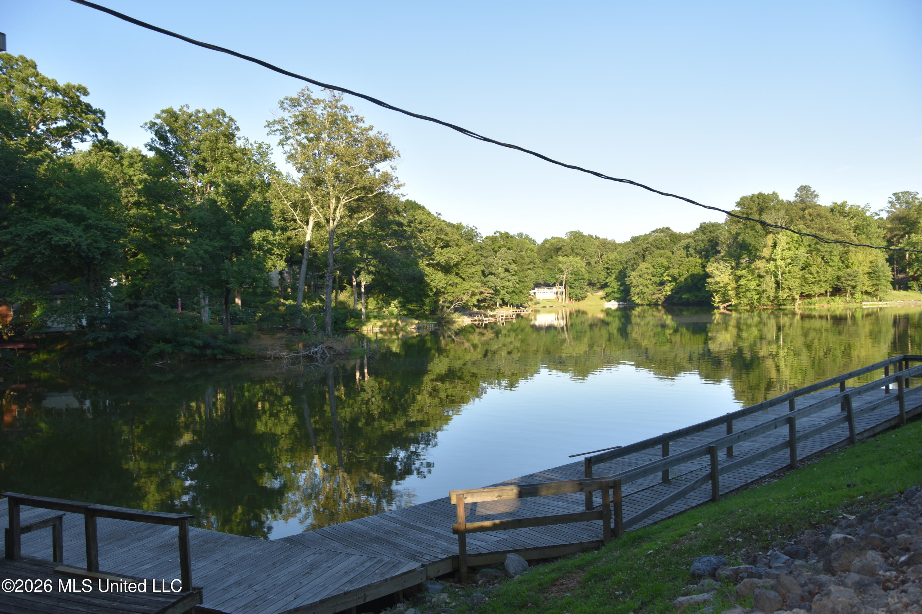 10863 Ben Vorlichs Head Property Photo 29