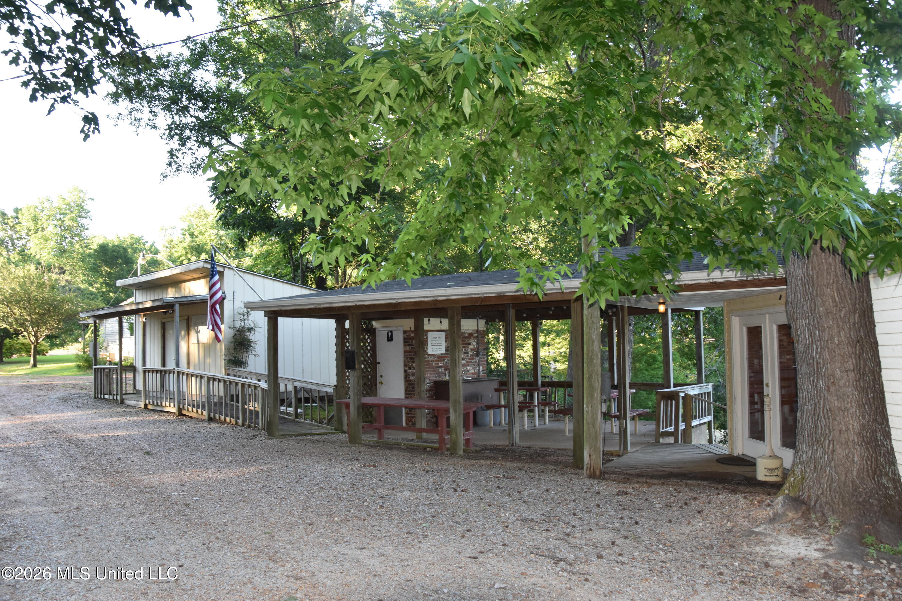 10863 Ben Vorlichs Head Property Photo 30