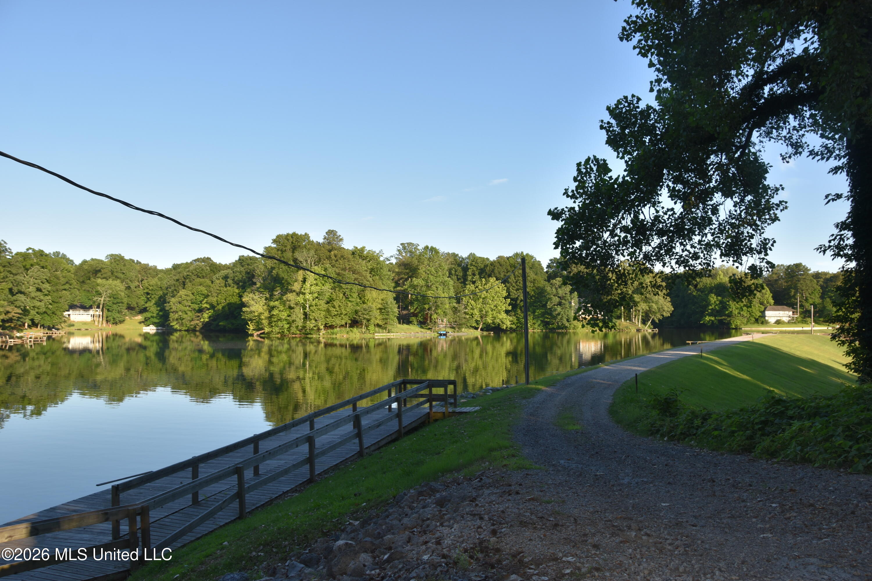 10863 Ben Vorlichs Head Property Photo 31