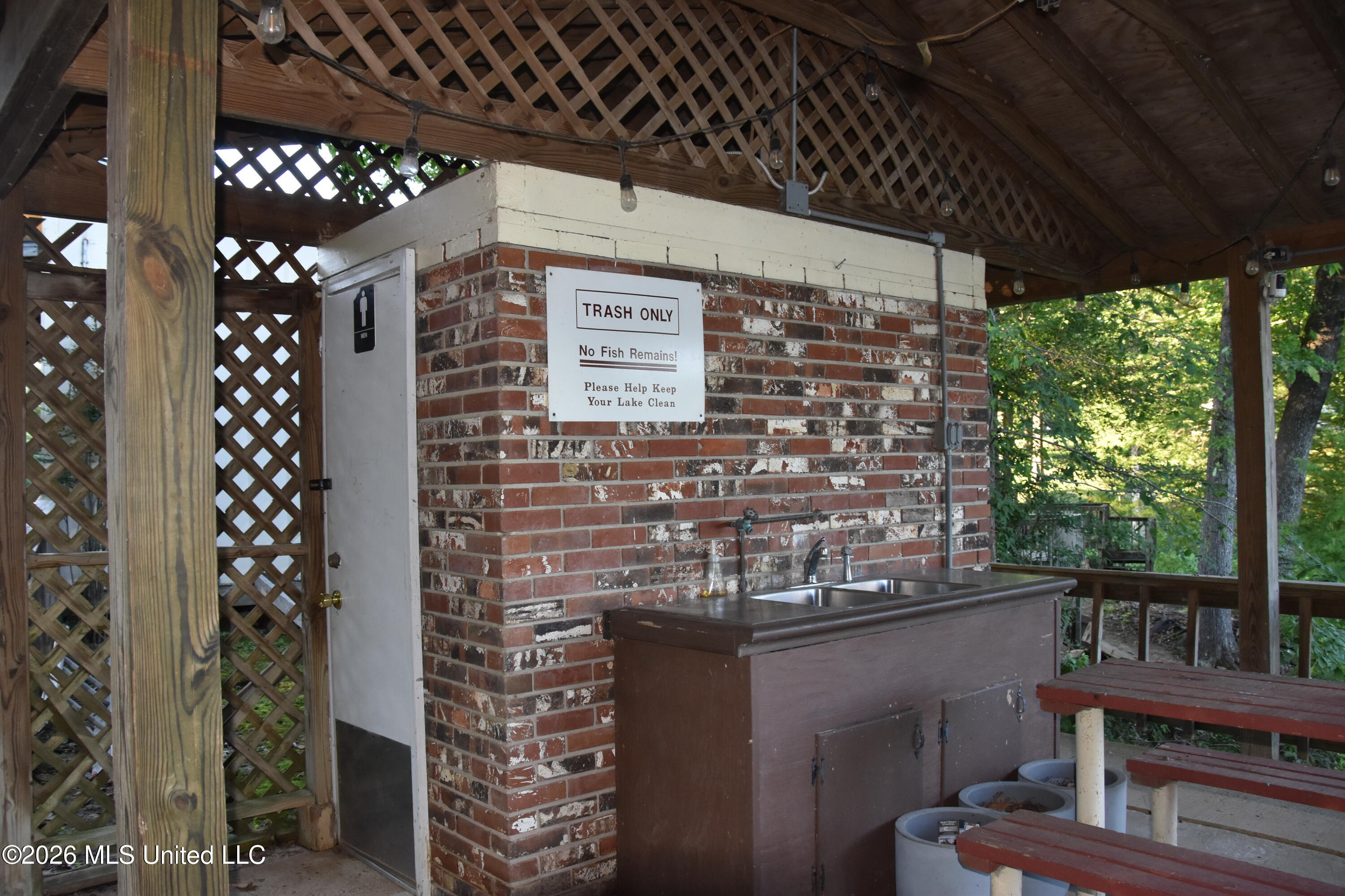 10863 Ben Vorlichs Head Property Photo 32