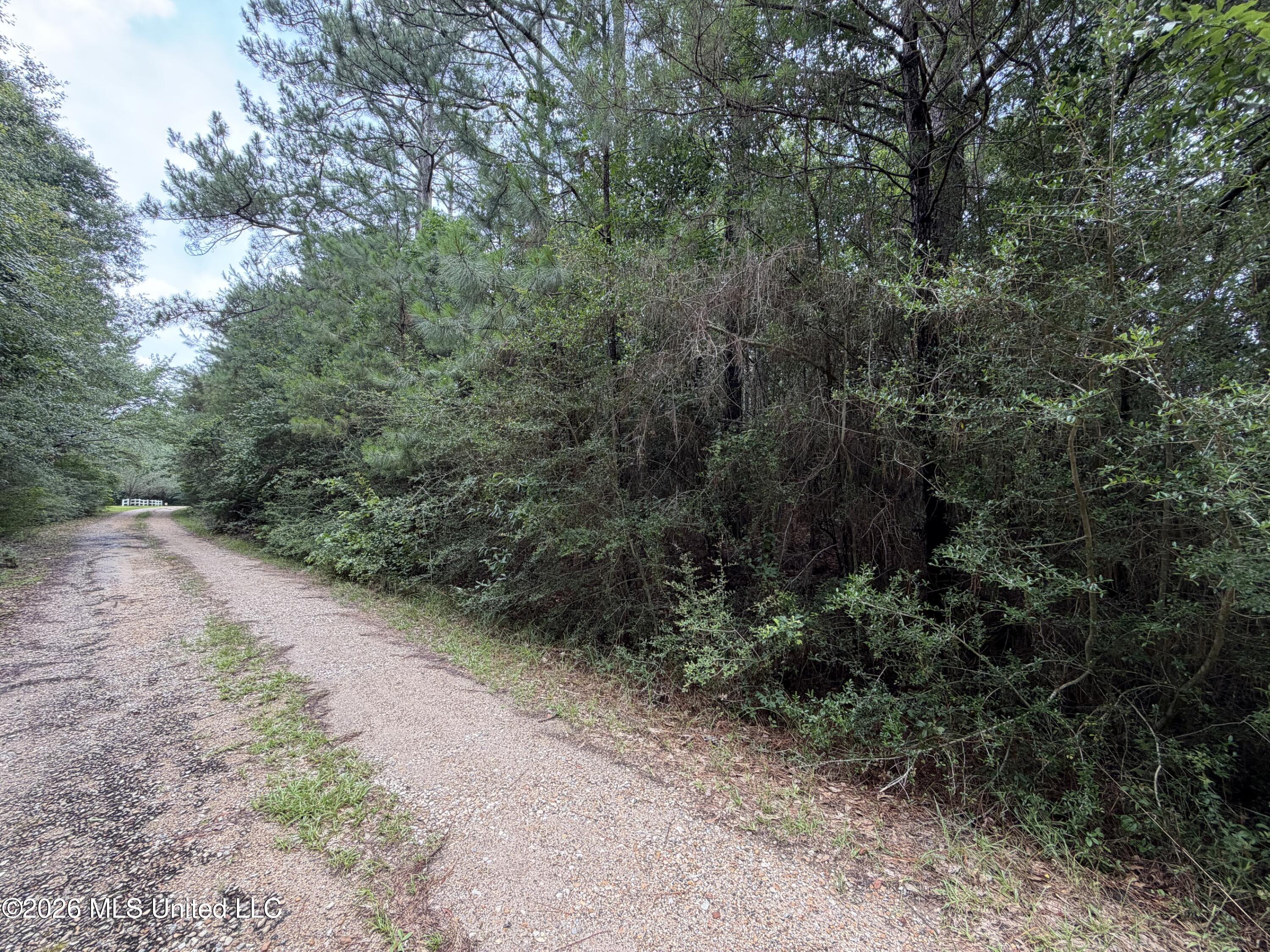 Misty Lane Property Photo 2