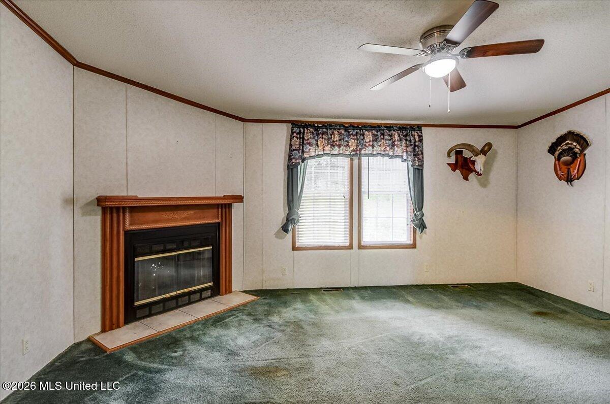 2041 King Road Property Photo 7