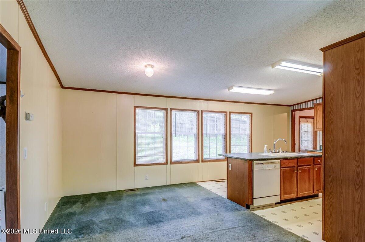 2041 King Road Property Photo 11
