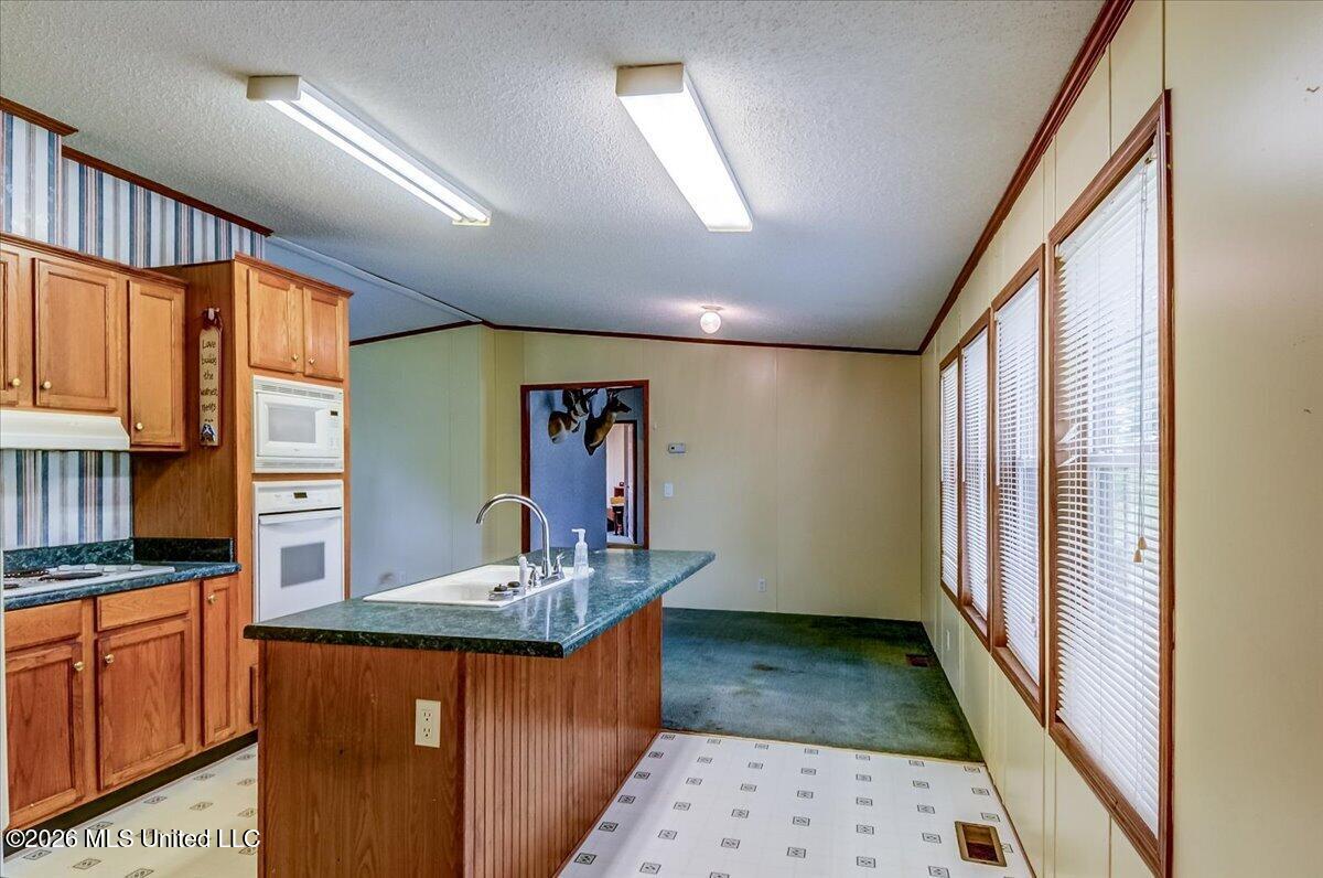 2041 King Road Property Photo 14