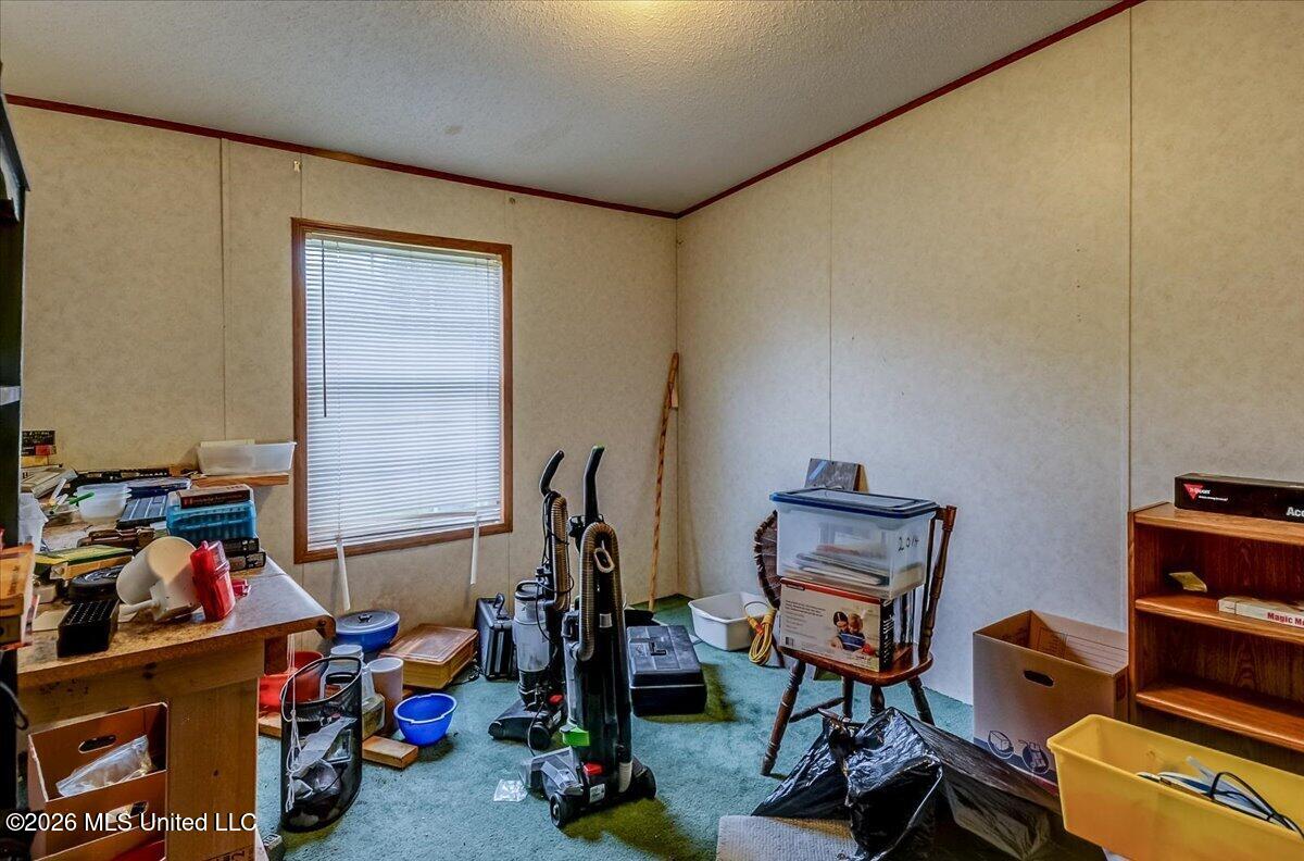 2041 King Road Property Photo 26