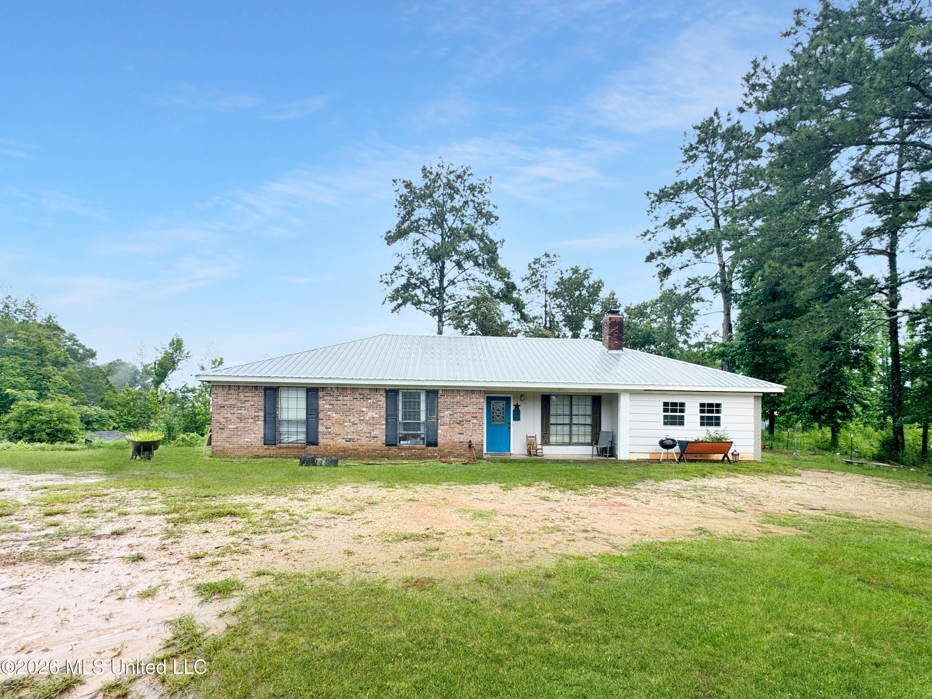 2350 S Co Road 114