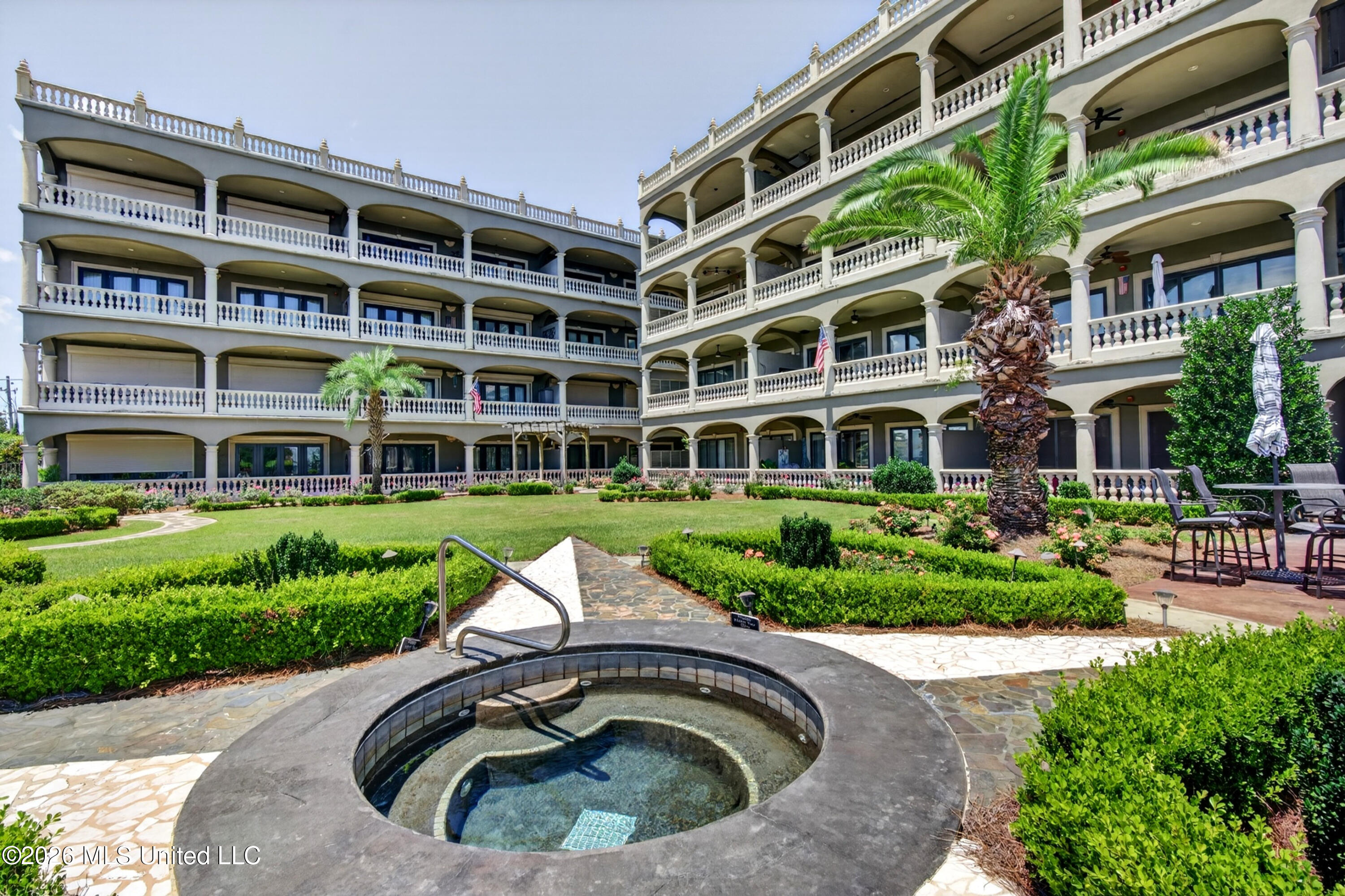 4640 W Beach Boulevard Property Photo 1