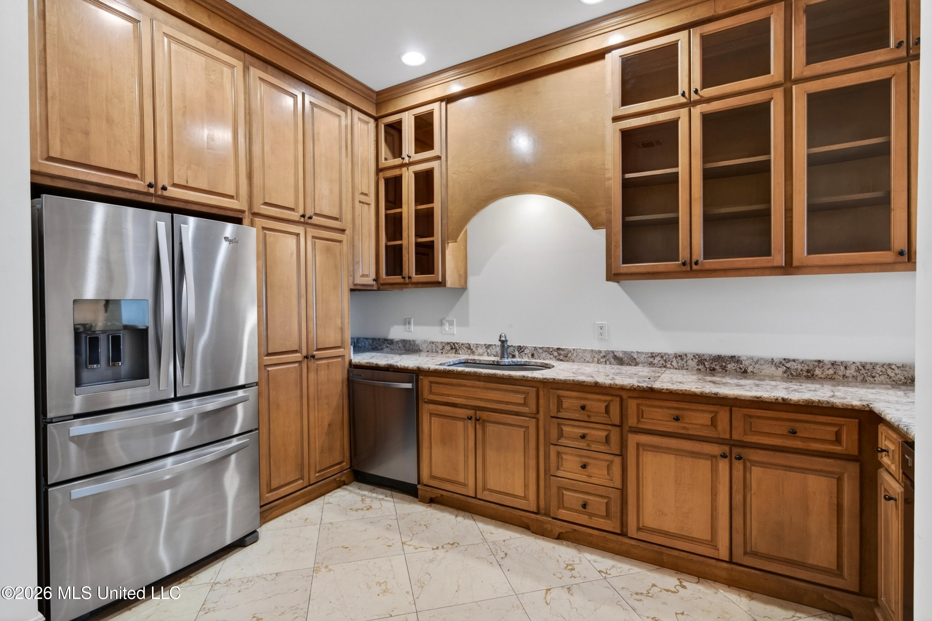 4640 W Beach Boulevard Property Photo 7