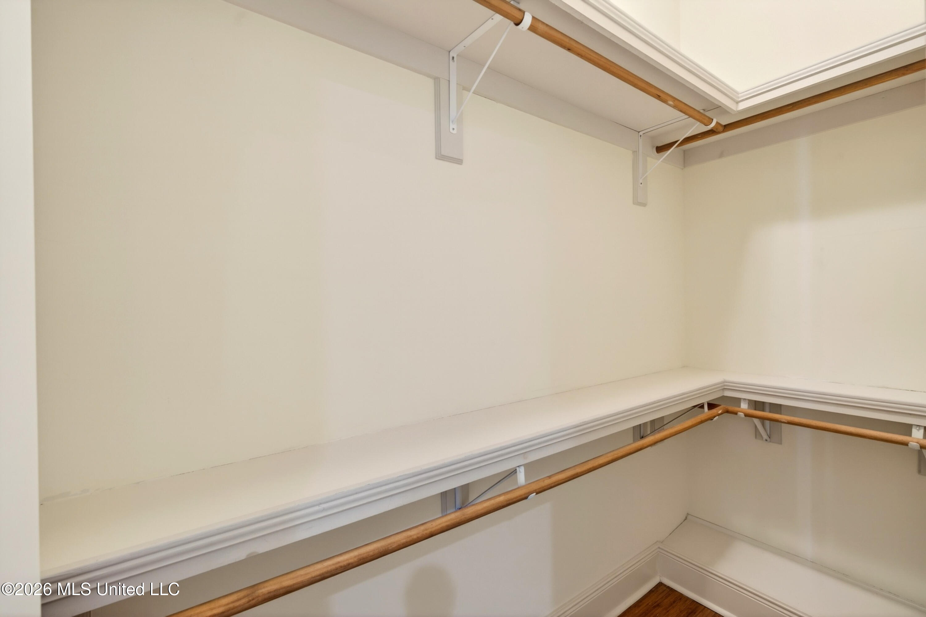 4640 W Beach Boulevard Property Photo 19
