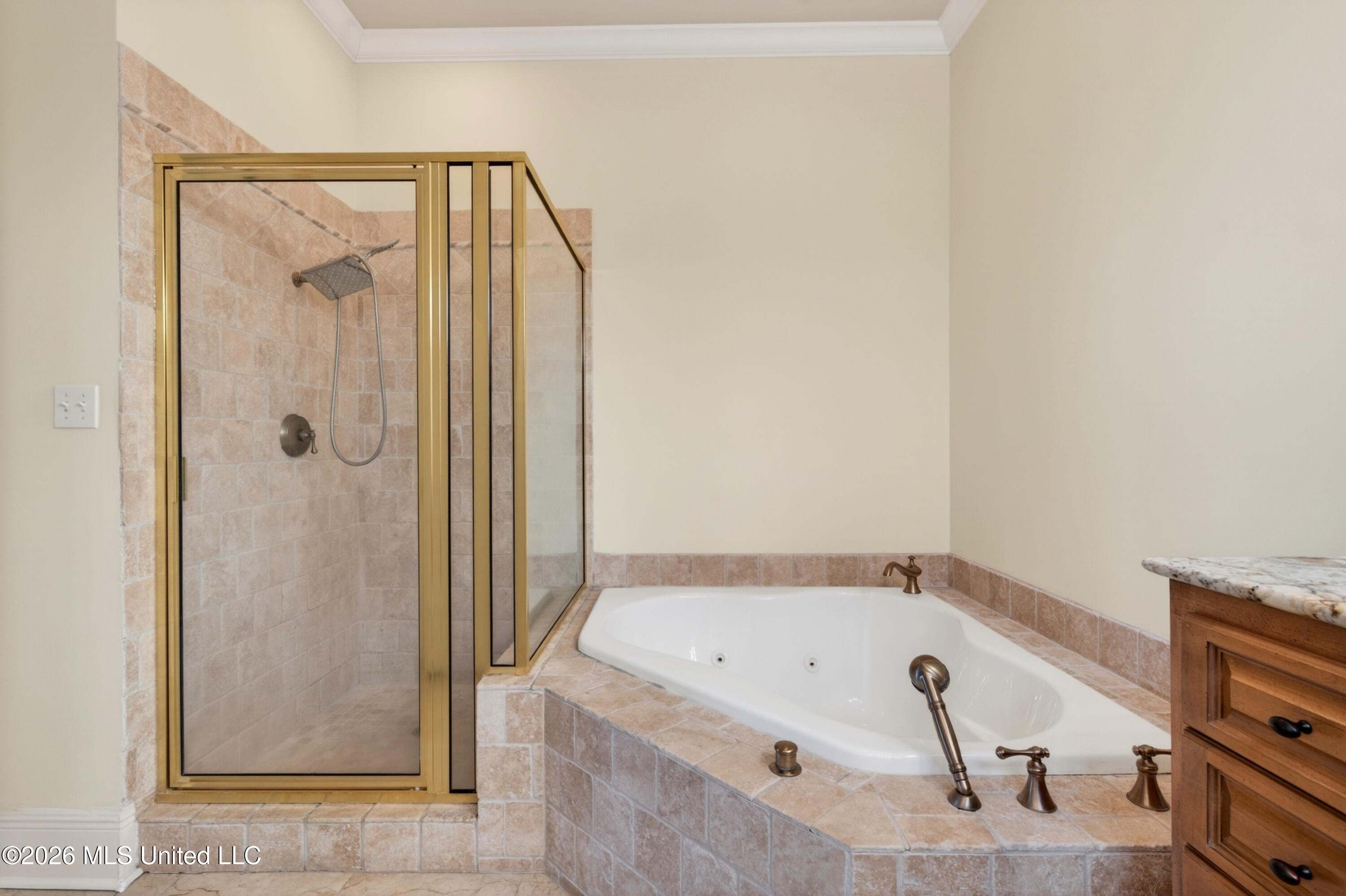 4640 W Beach Boulevard Property Photo 22