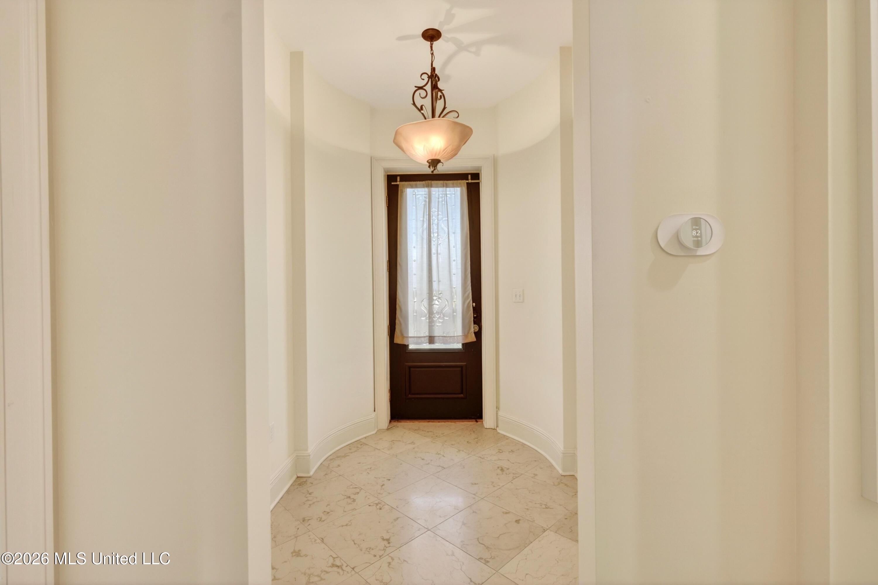 4640 W Beach Boulevard Property Photo 23