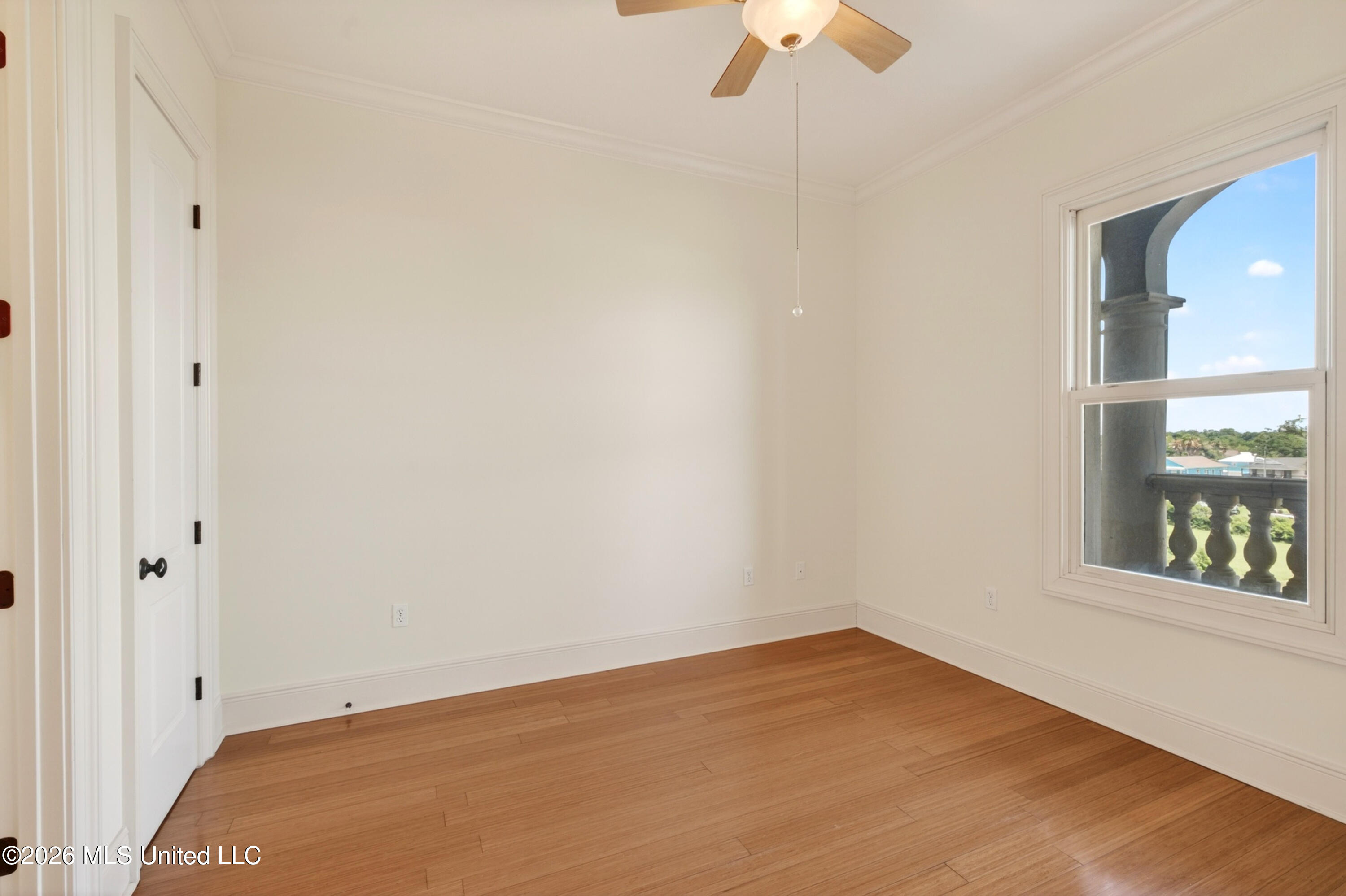 4640 W Beach Boulevard Property Photo 24