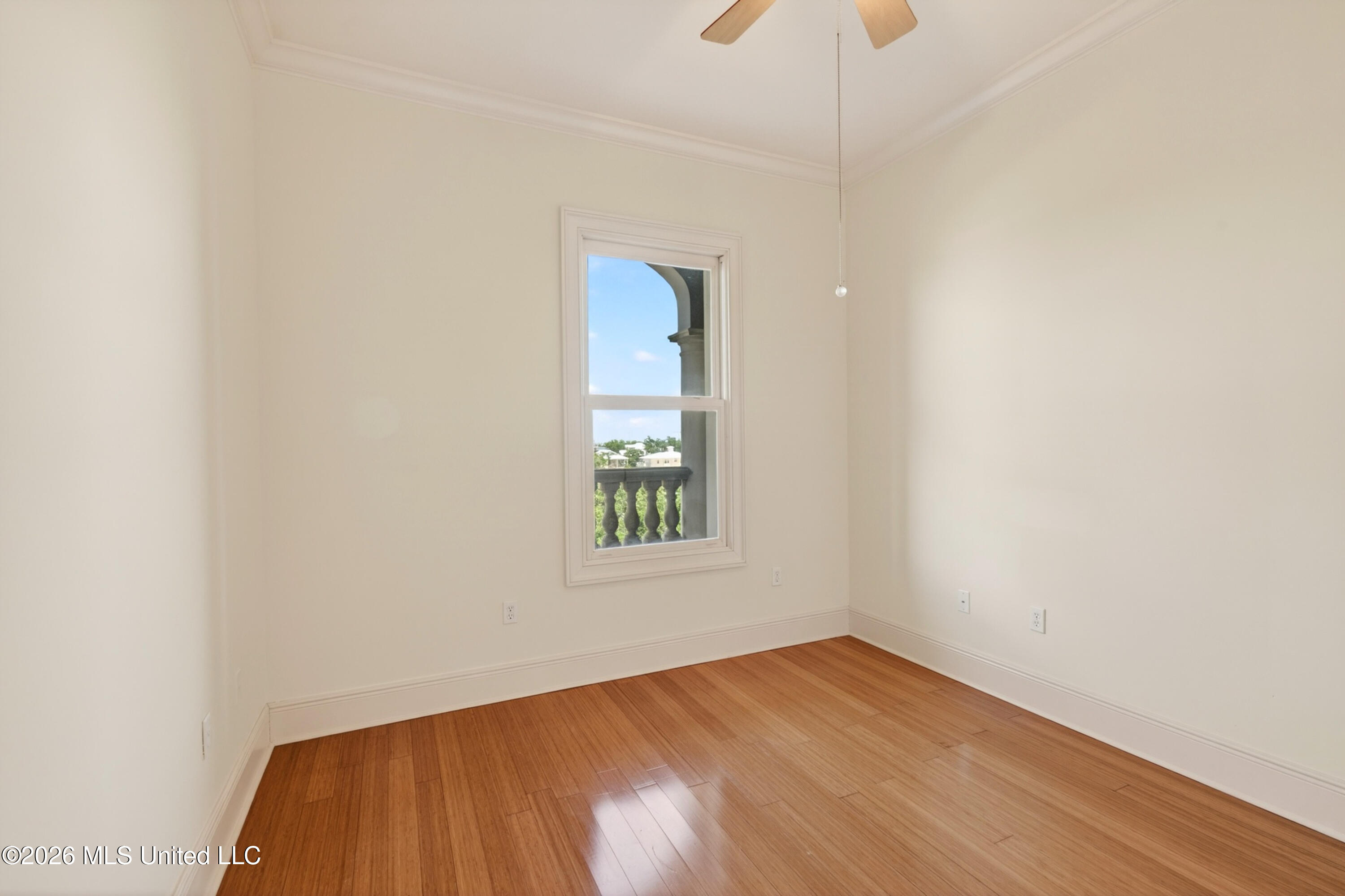 4640 W Beach Boulevard Property Photo 26