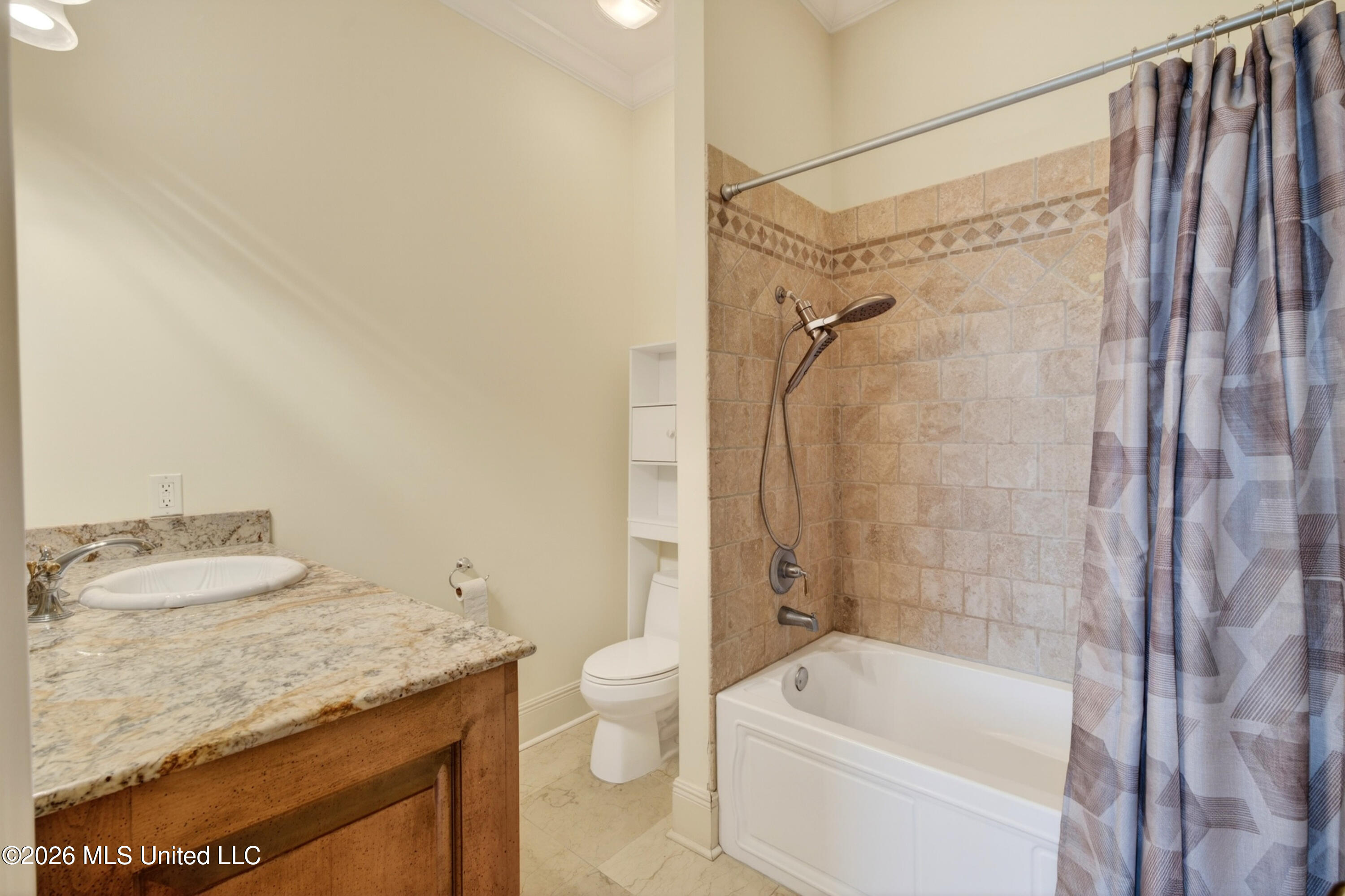 4640 W Beach Boulevard Property Photo 27