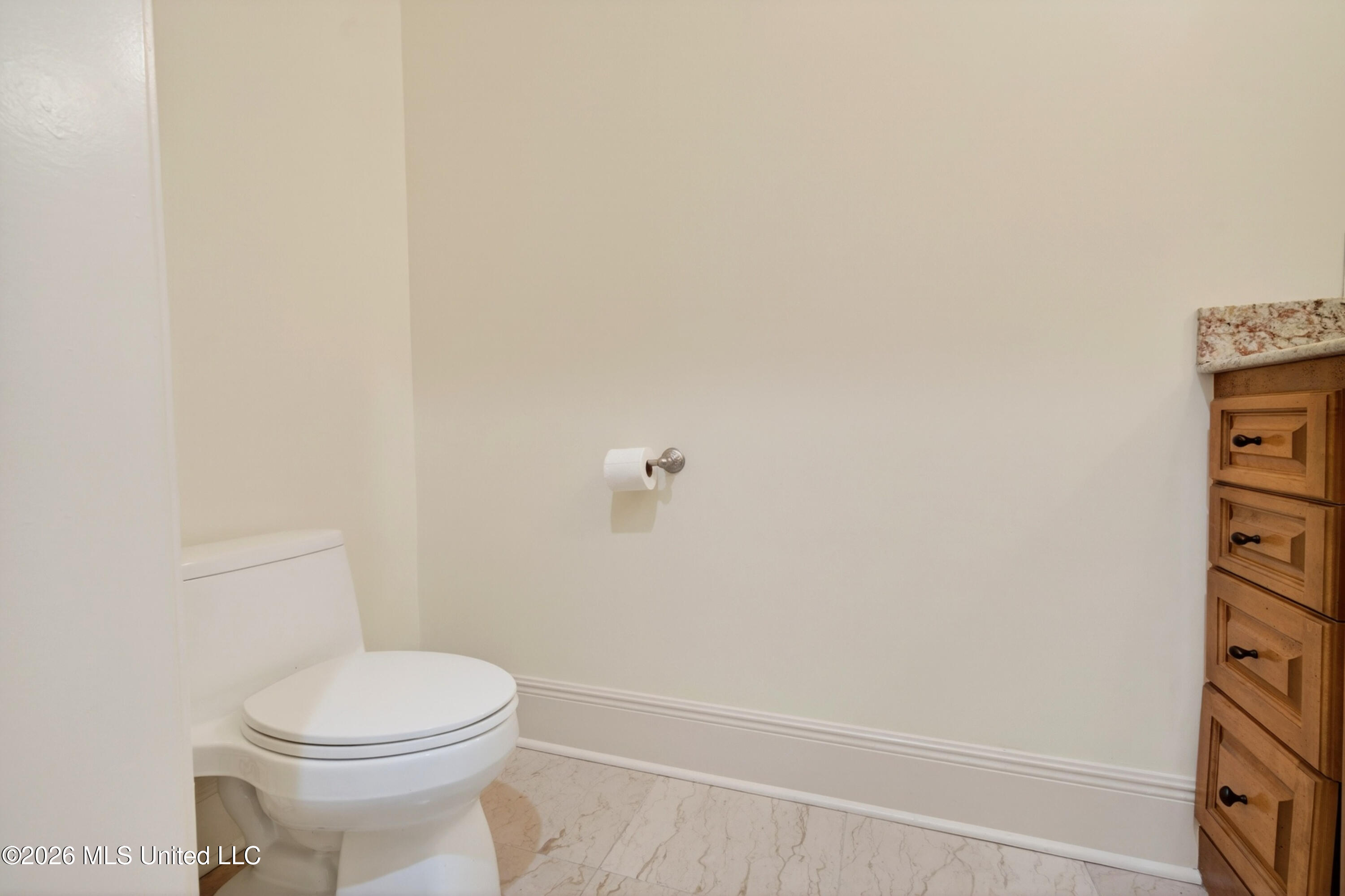 4640 W Beach Boulevard Property Photo 31