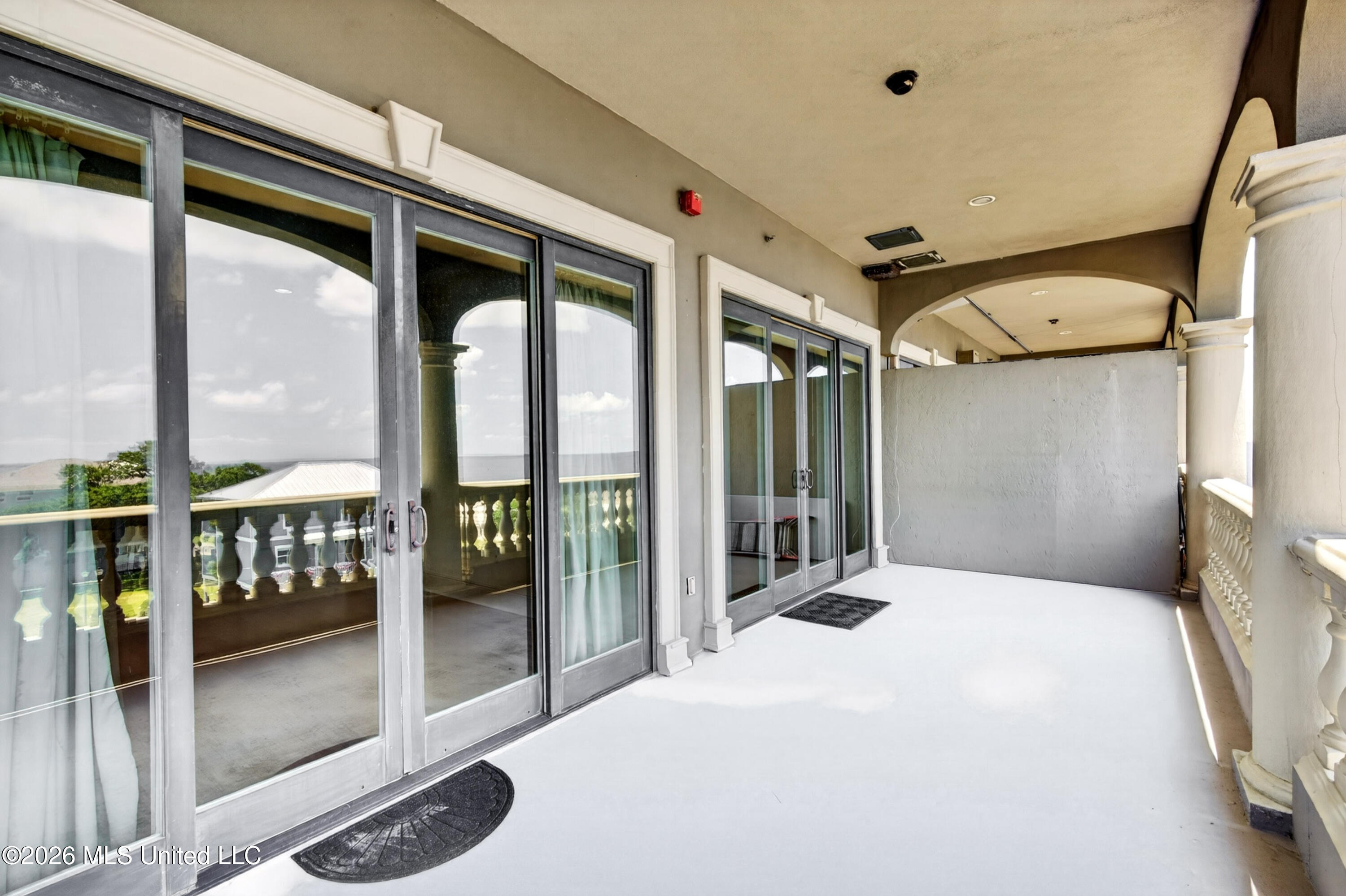 4640 W Beach Boulevard Property Photo 35