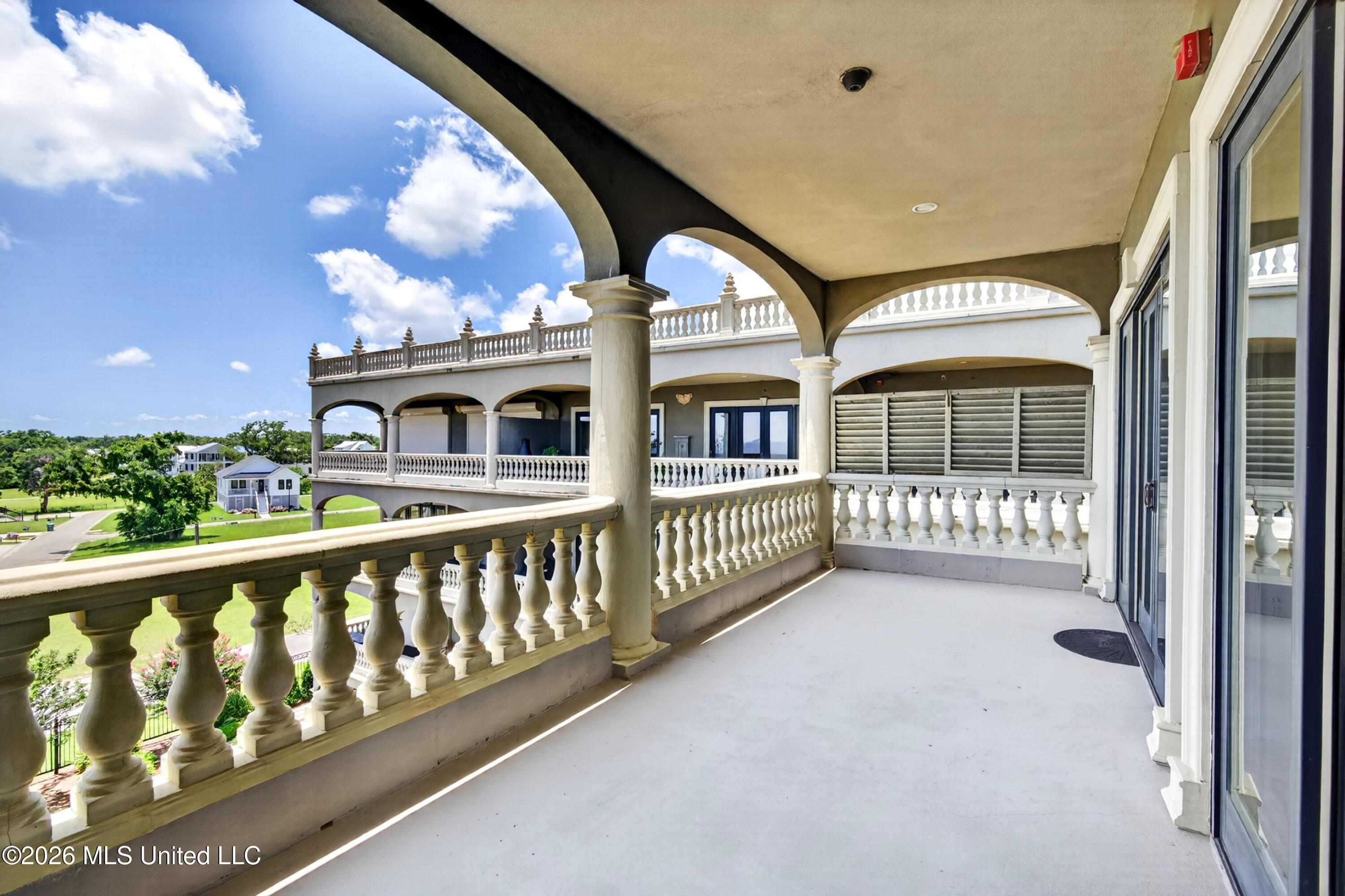 4640 W Beach Boulevard Property Photo 37