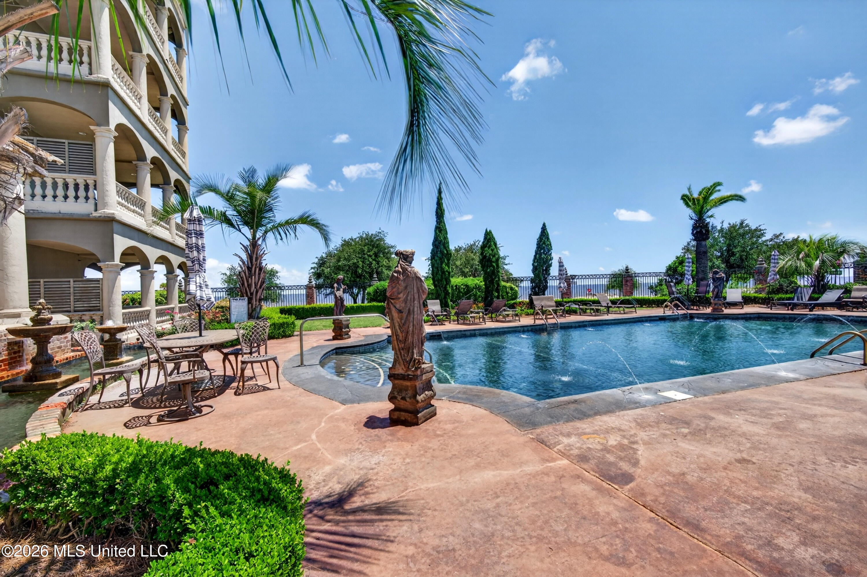4640 W Beach Boulevard Property Photo 38