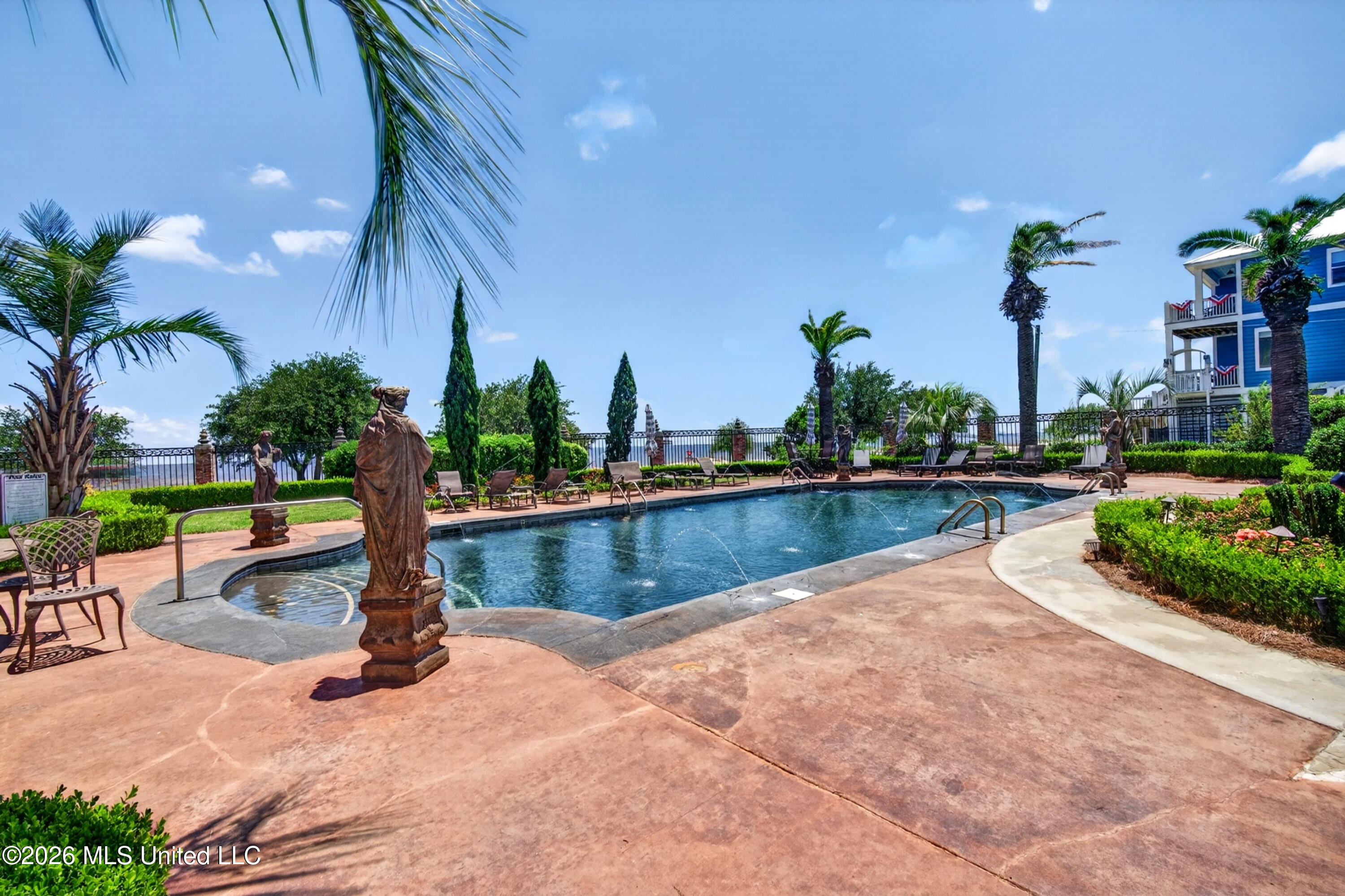 4640 W Beach Boulevard Property Photo 40