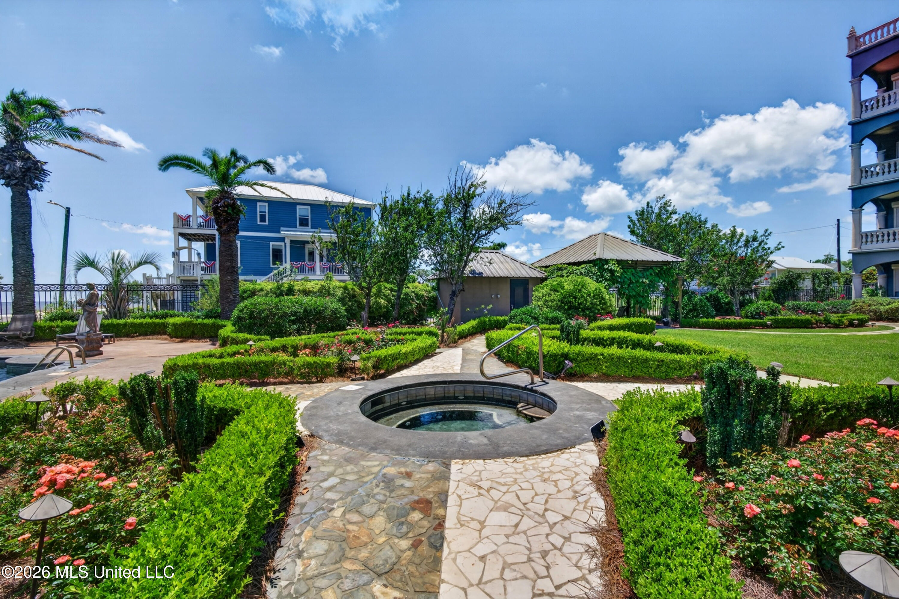 4640 W Beach Boulevard Property Photo 41