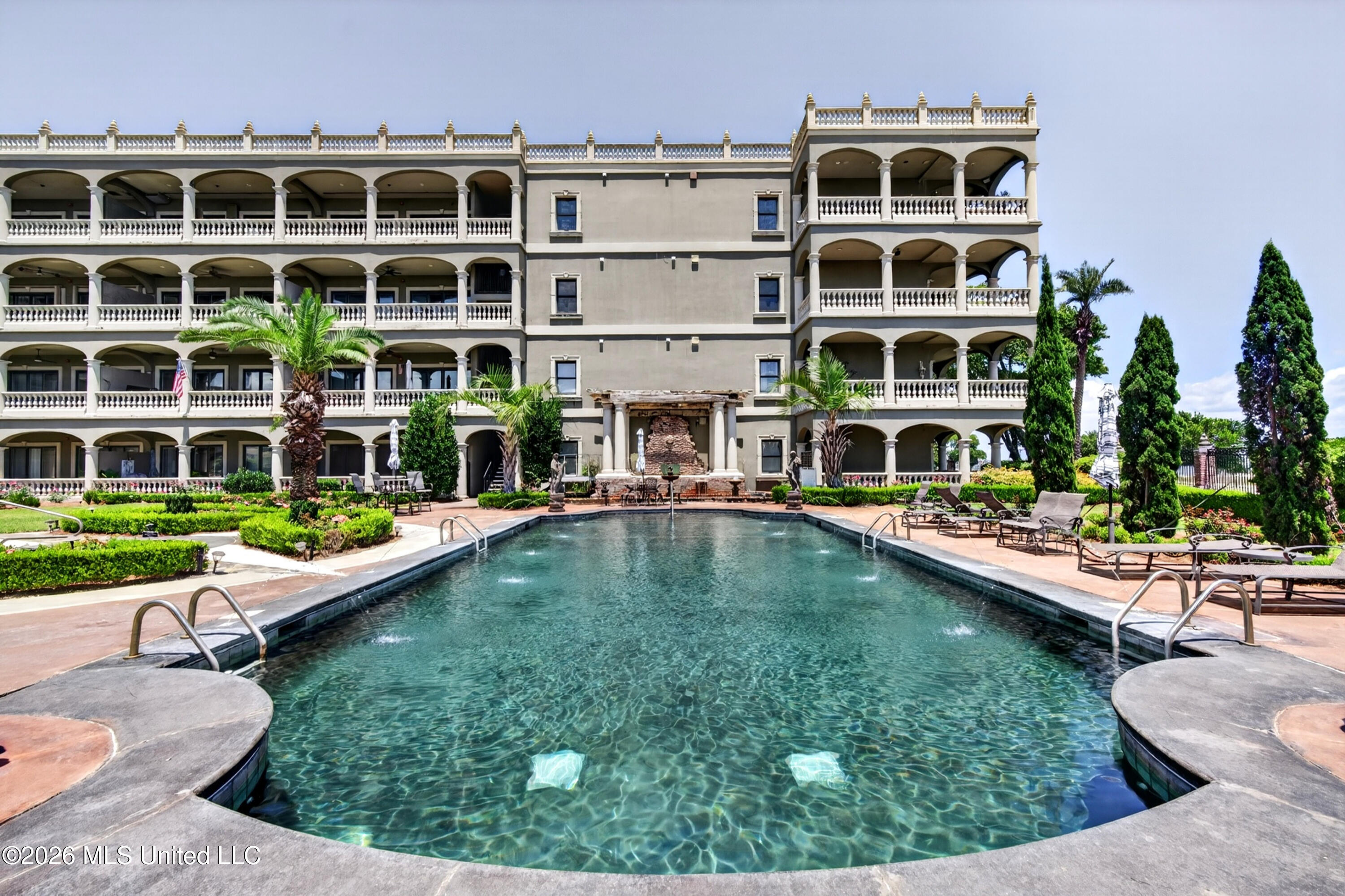 4640 W Beach Boulevard Property Photo 43