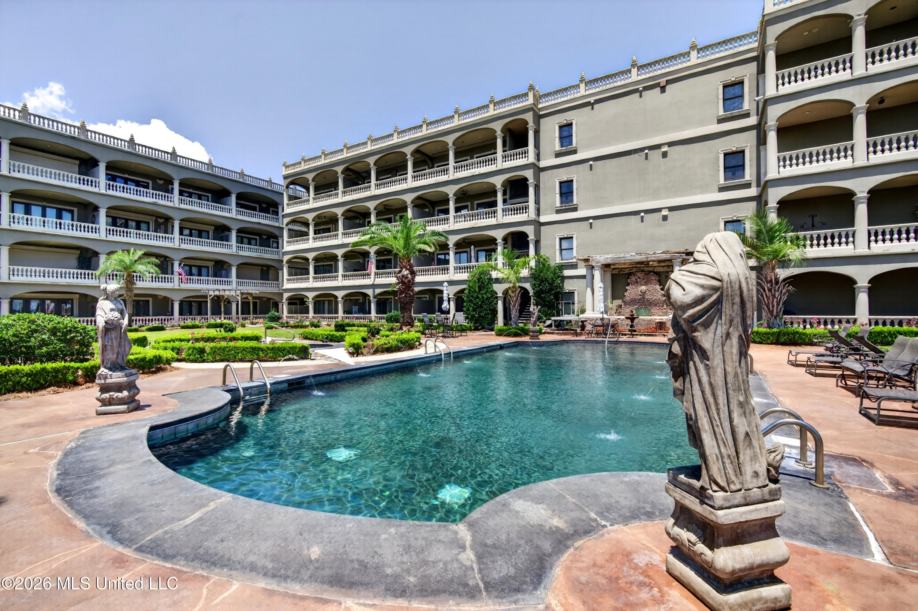 4640 W Beach Boulevard Property Photo 44
