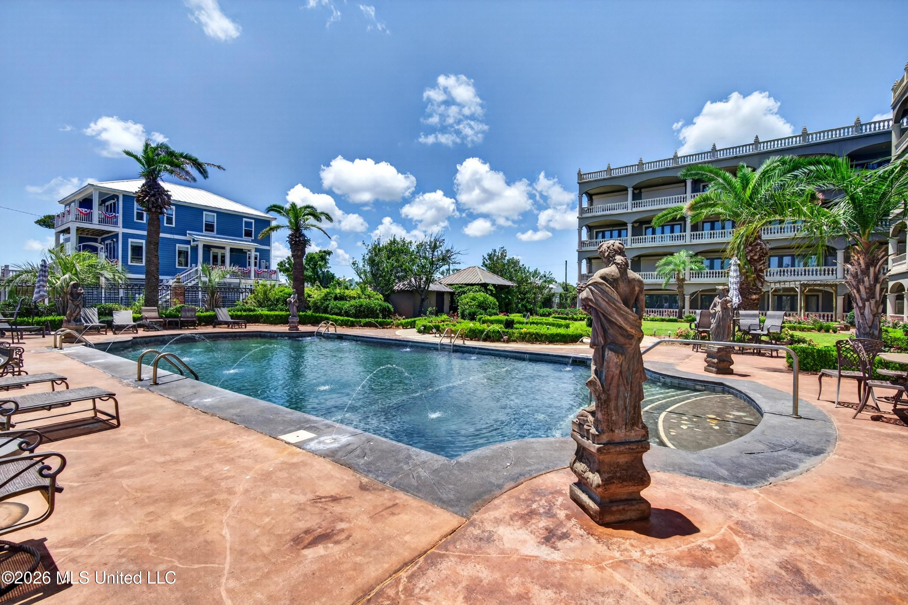 4640 W Beach Boulevard Property Photo 45