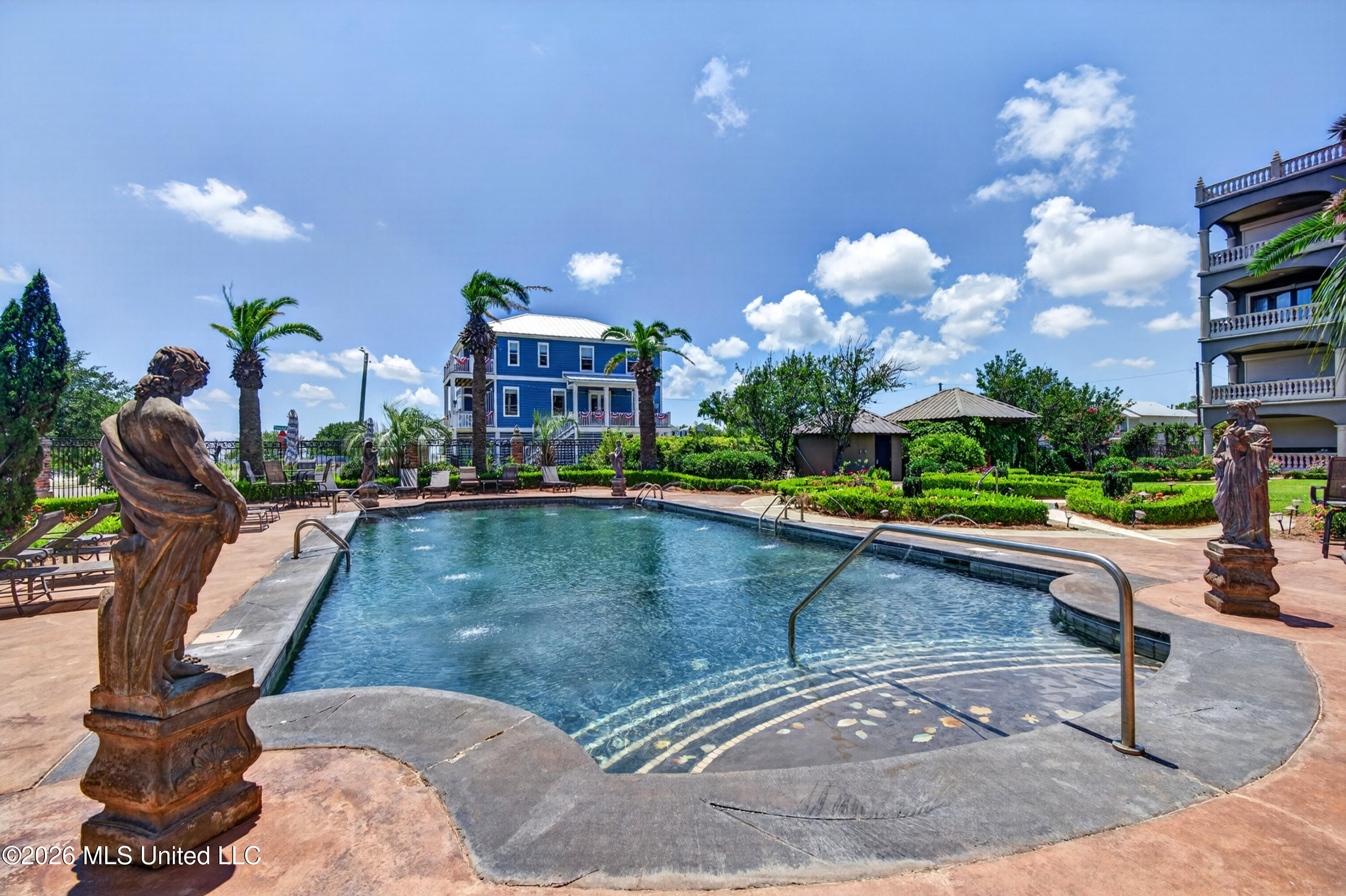 4640 W Beach Boulevard Property Photo 47