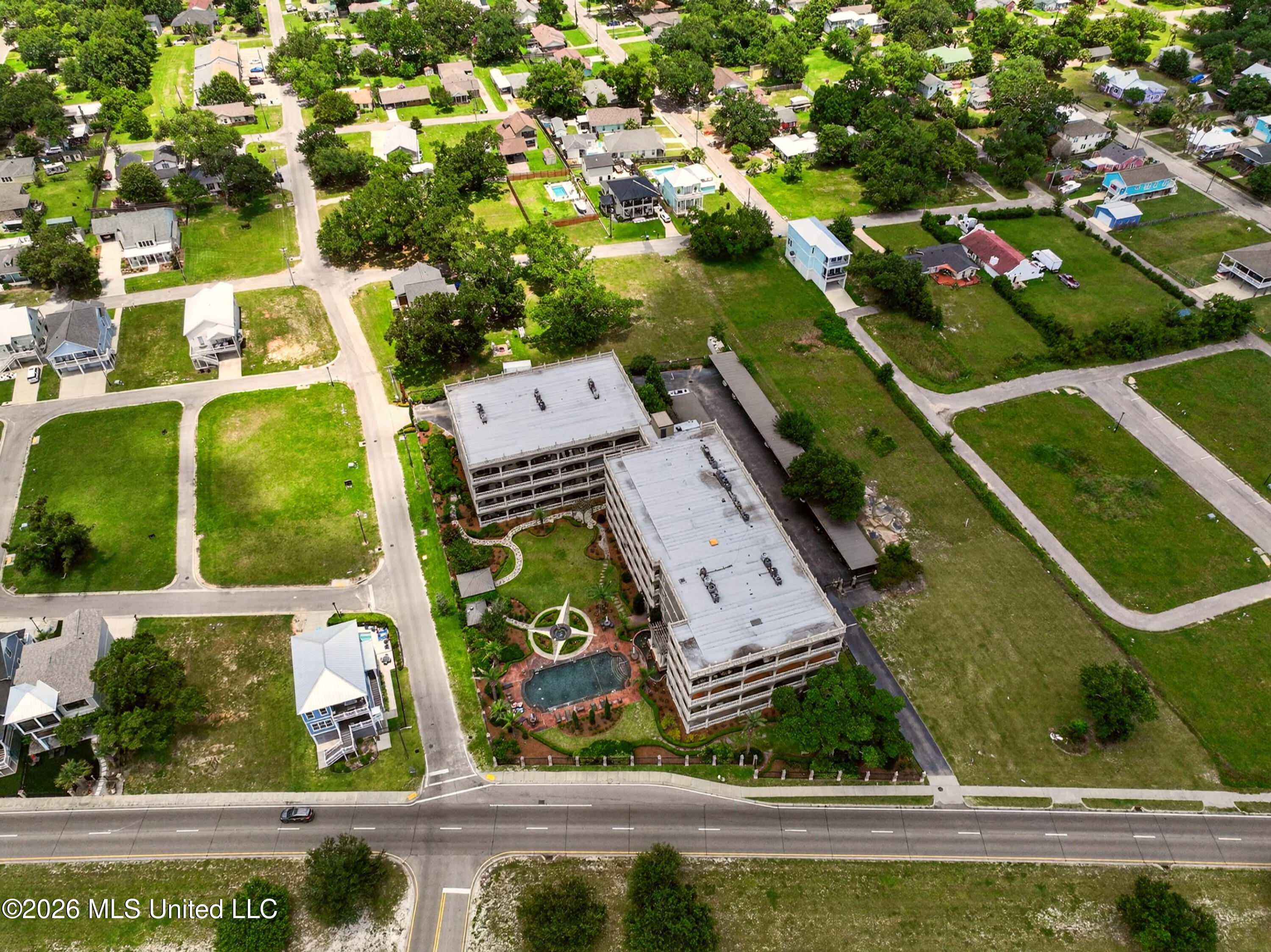 4640 W Beach Boulevard Property Photo 48