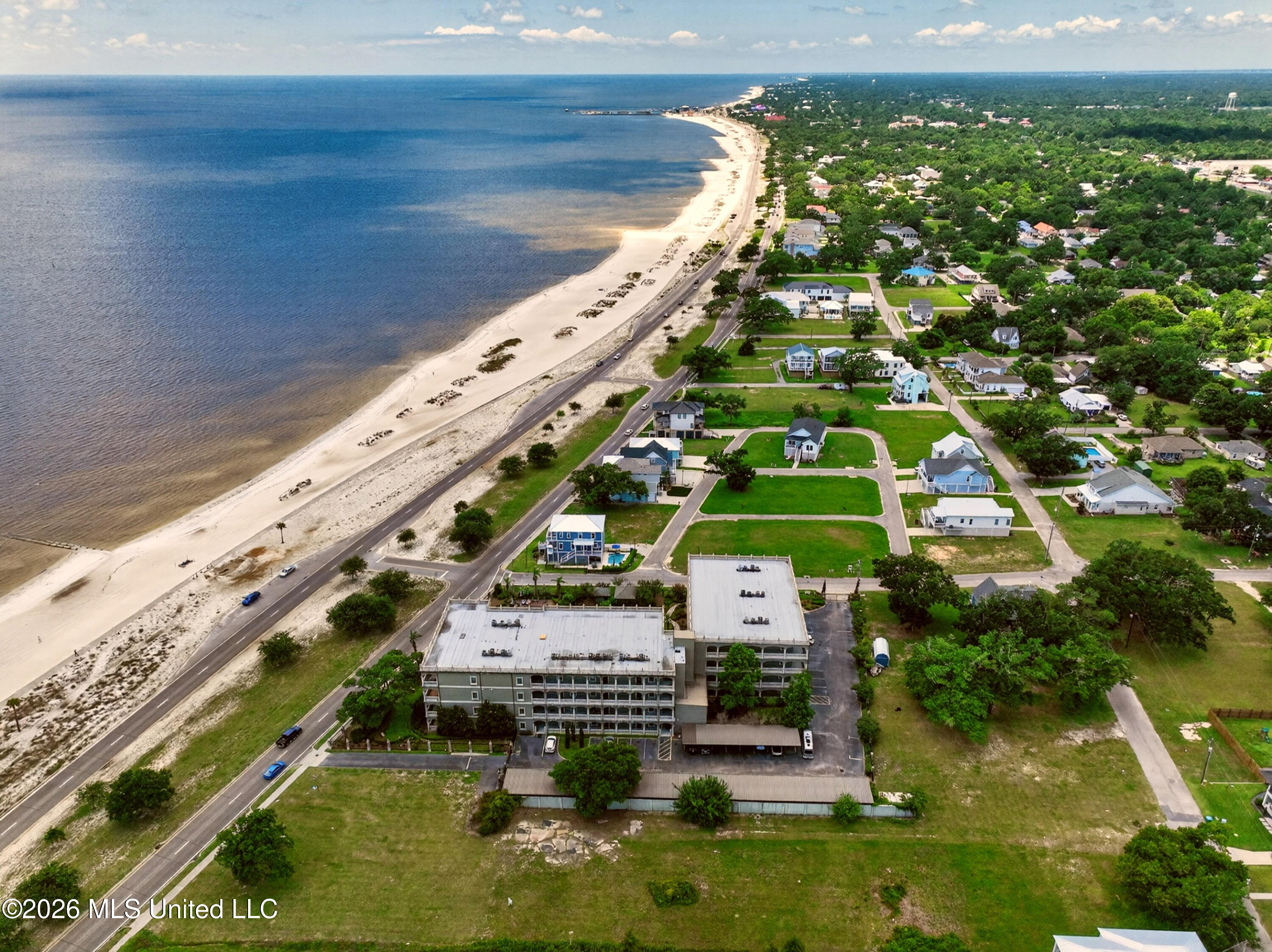 4640 W Beach Boulevard Property Photo 49