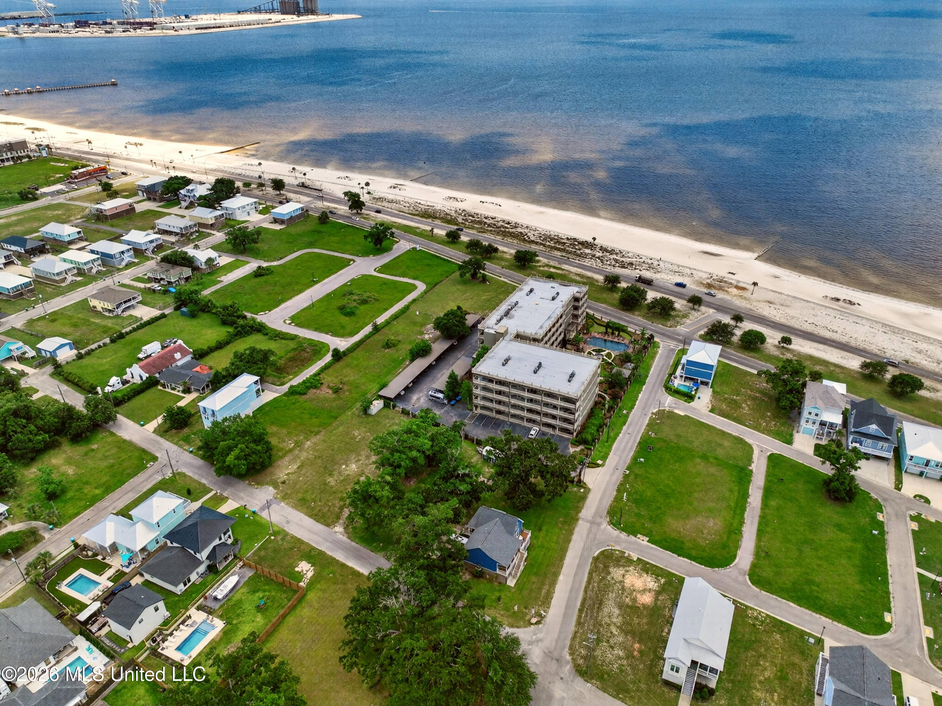 4640 W Beach Boulevard Property Photo 50