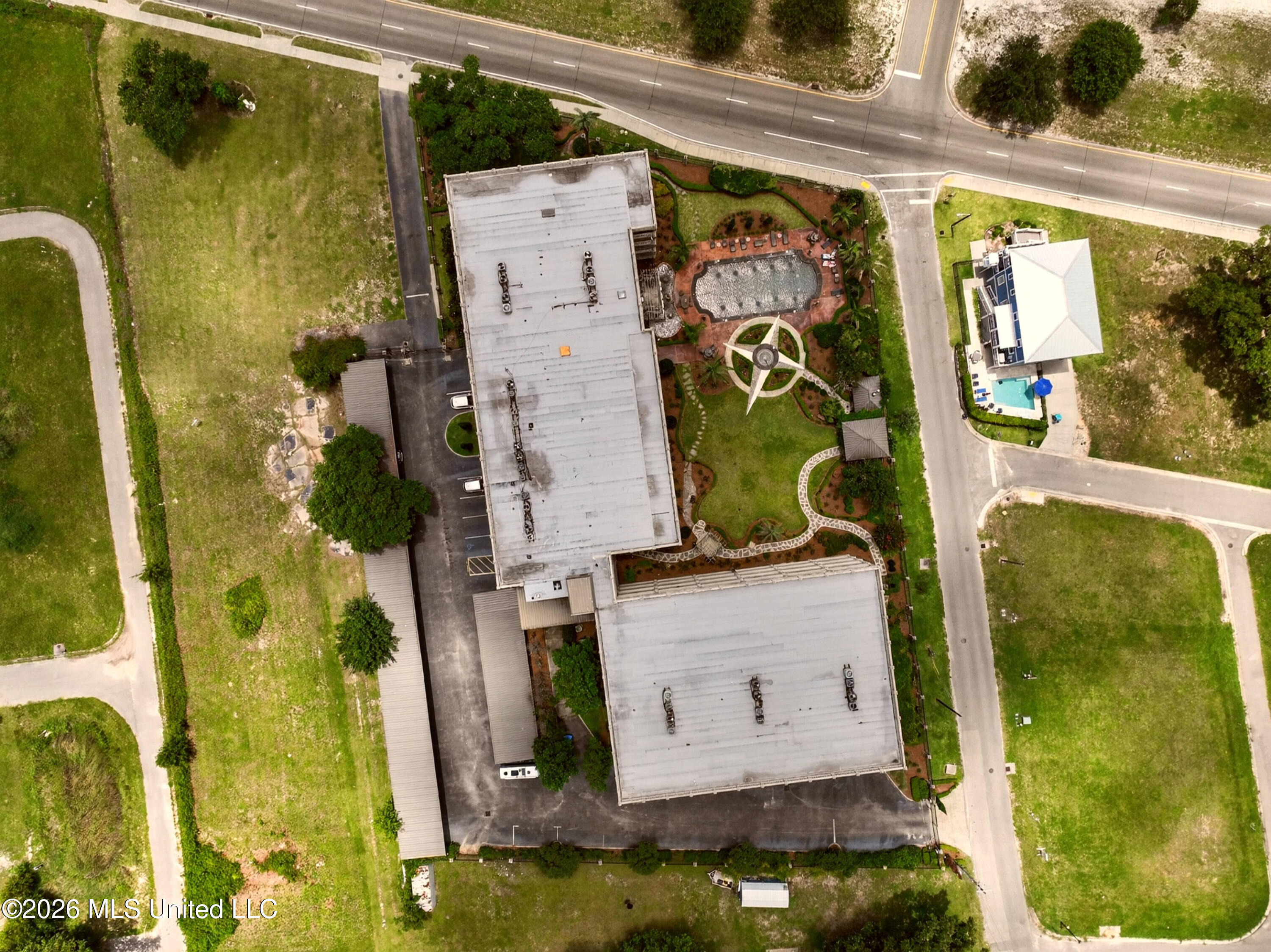 4640 W Beach Boulevard Property Photo 51