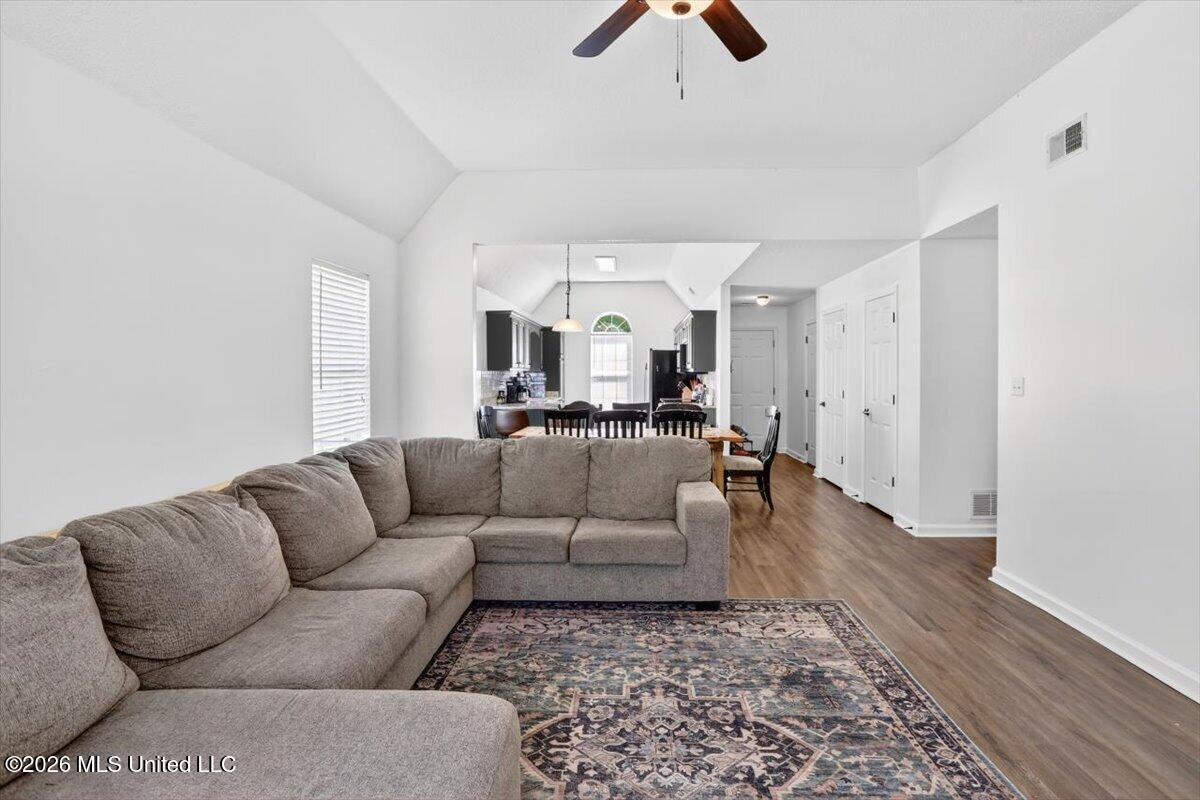 5949 Stafford Drive Property Photo 6