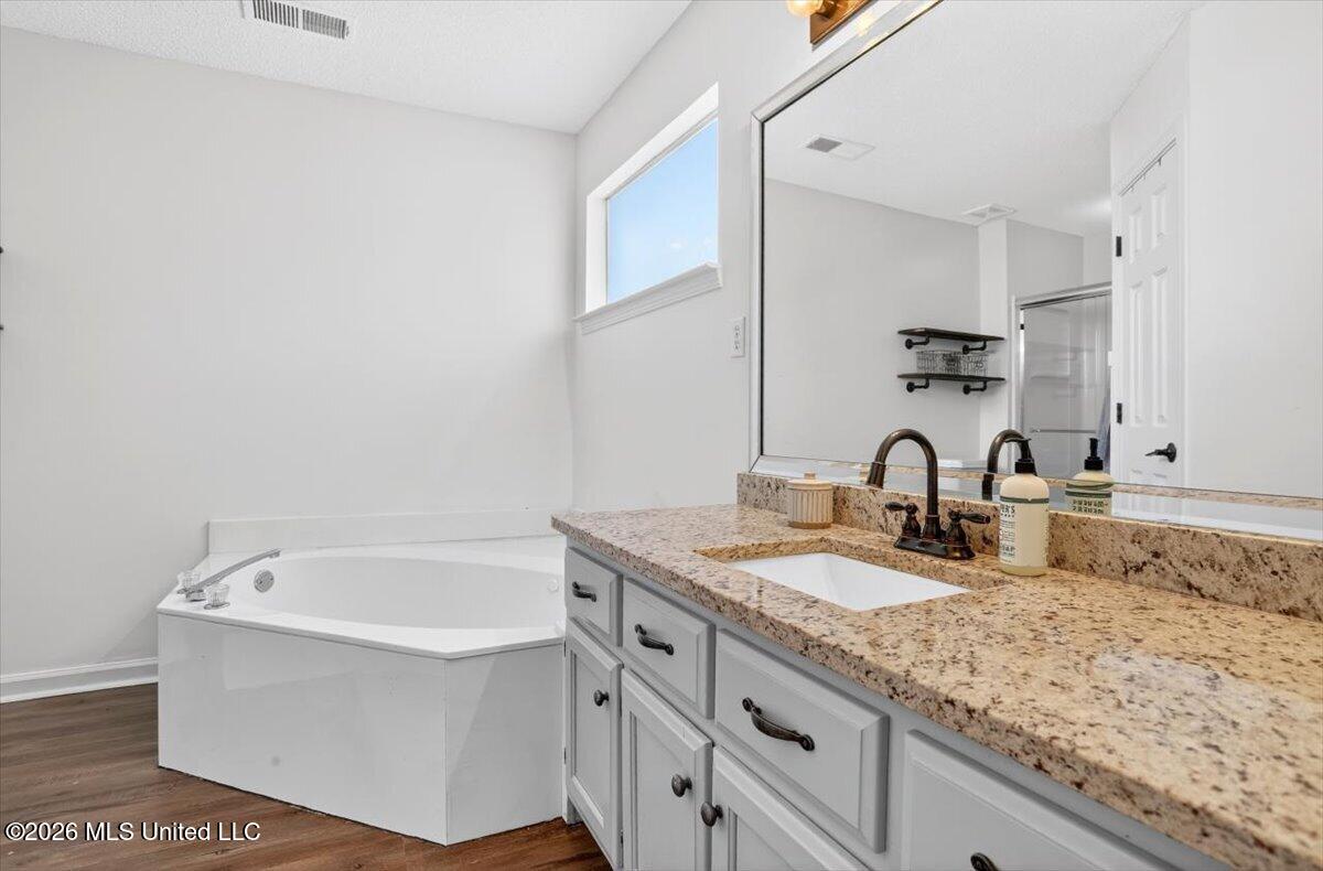 5949 Stafford Drive Property Photo 17