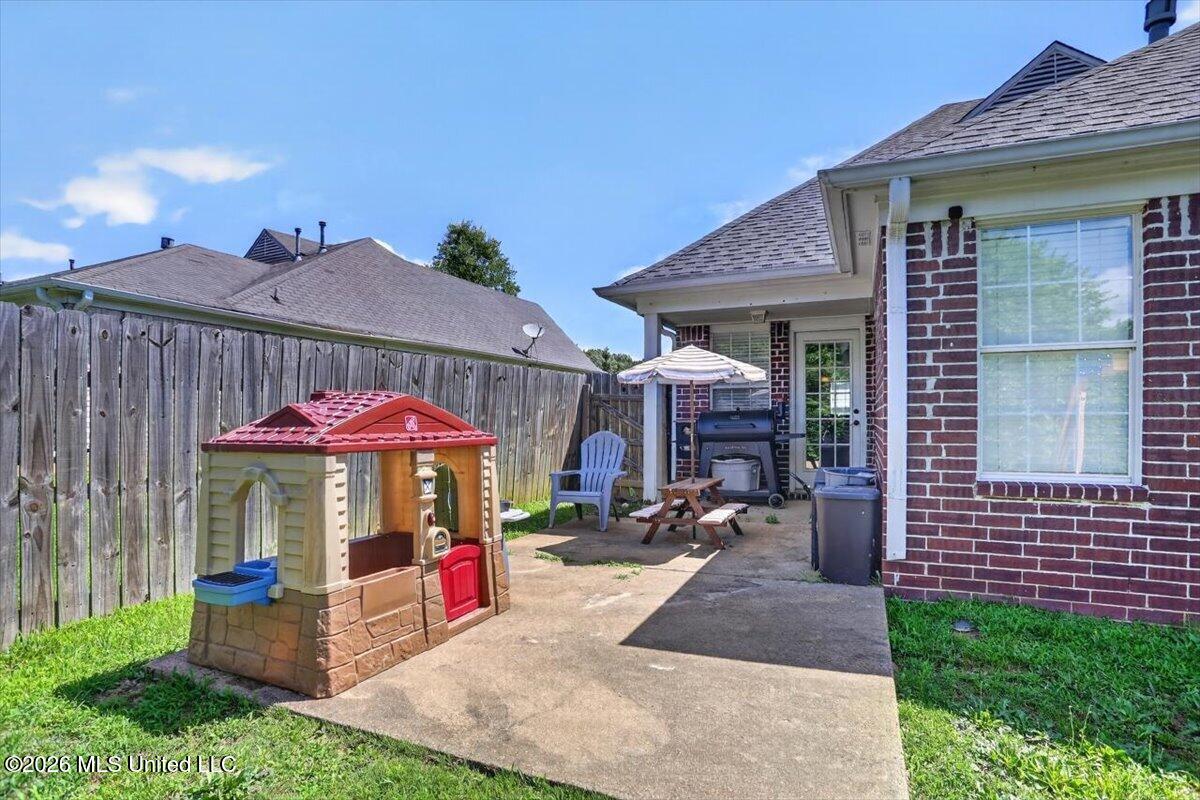 5949 Stafford Drive Property Photo 29
