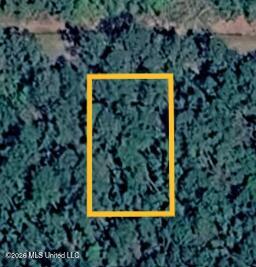 Tampa Circle Property Photo 1