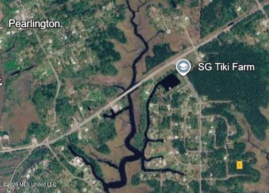 Tampa Circle Property Photo 2