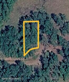 Tampa Circle Property Photo 1