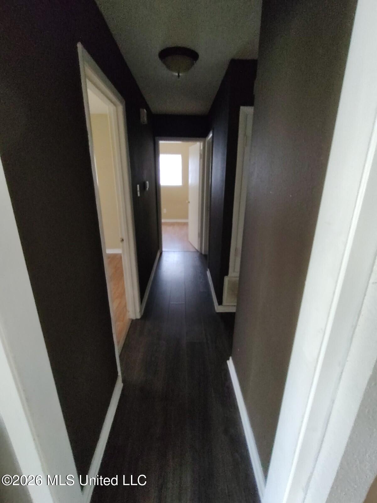 3619 Pentagon Drive Property Photo 6